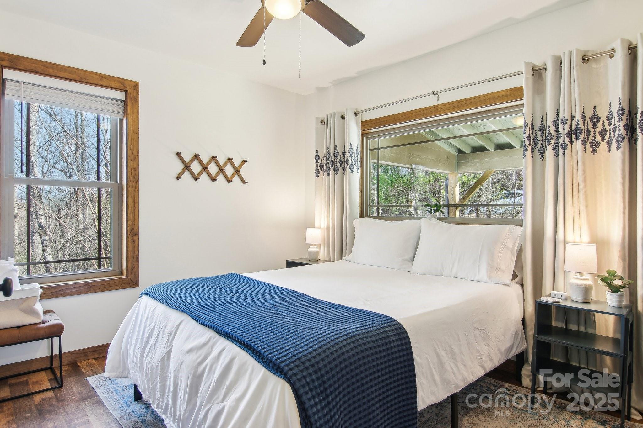 363 Luther Burbank Drive Property Photo 26