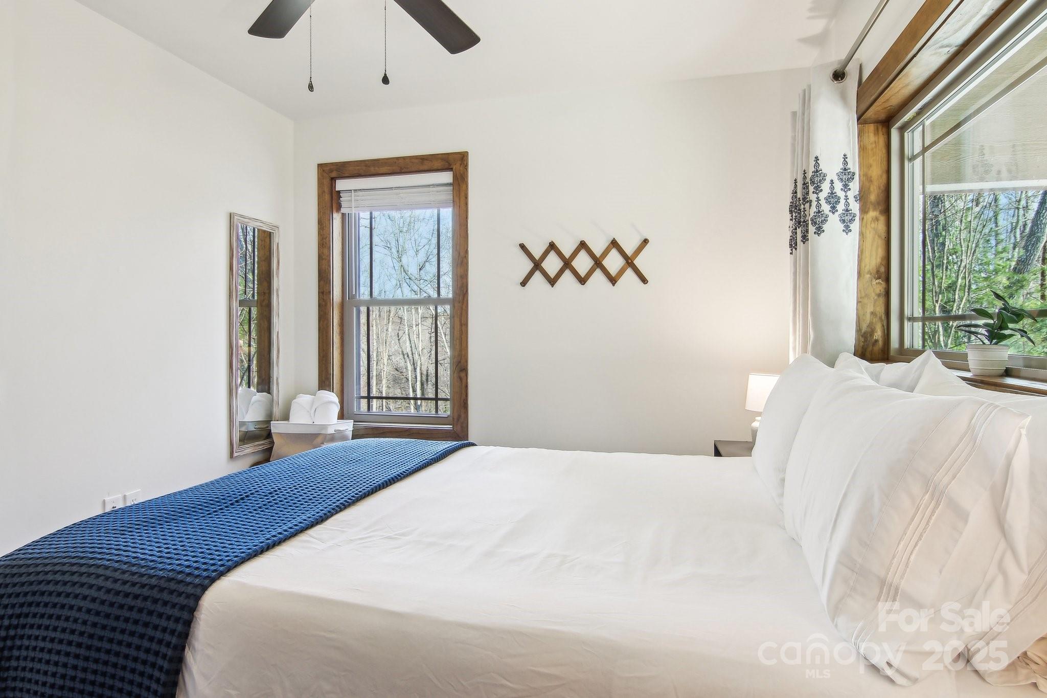 363 Luther Burbank Drive Property Photo 27