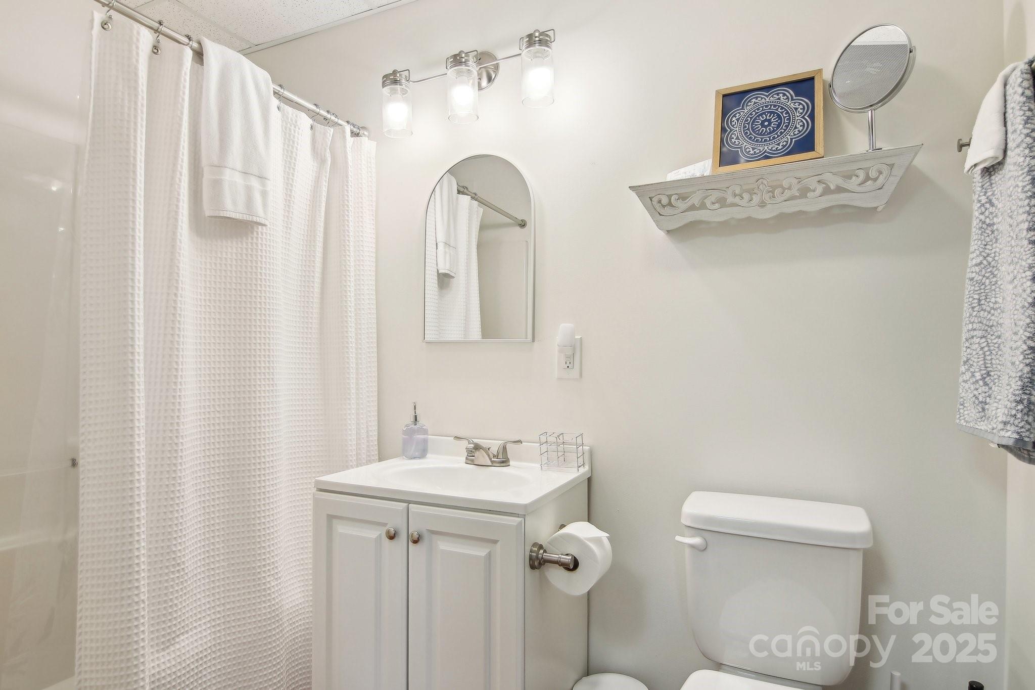 363 Luther Burbank Drive Property Photo 33