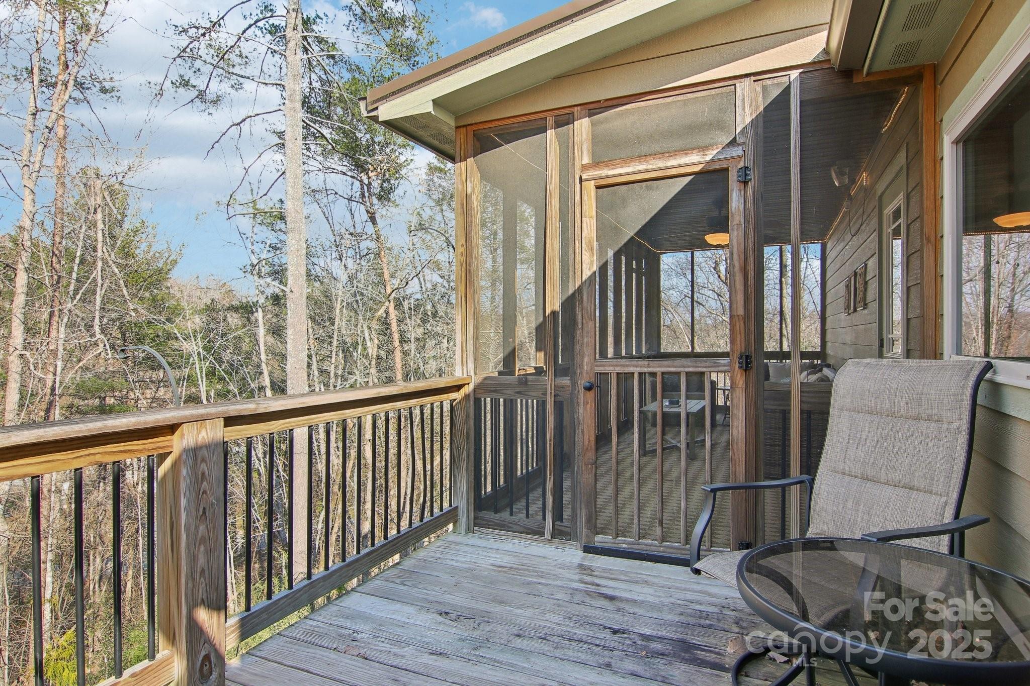 363 Luther Burbank Drive Property Photo 36