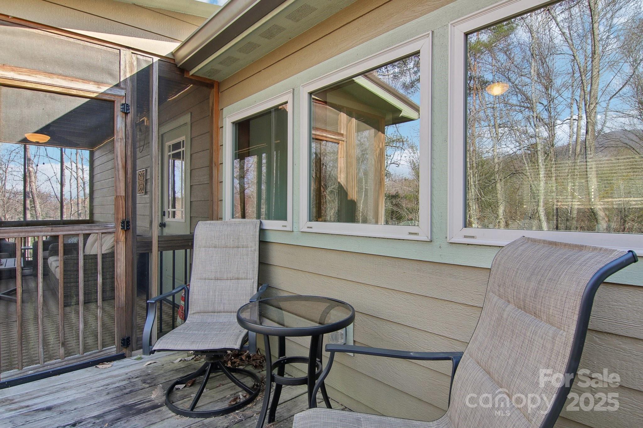 363 Luther Burbank Drive Property Photo 37