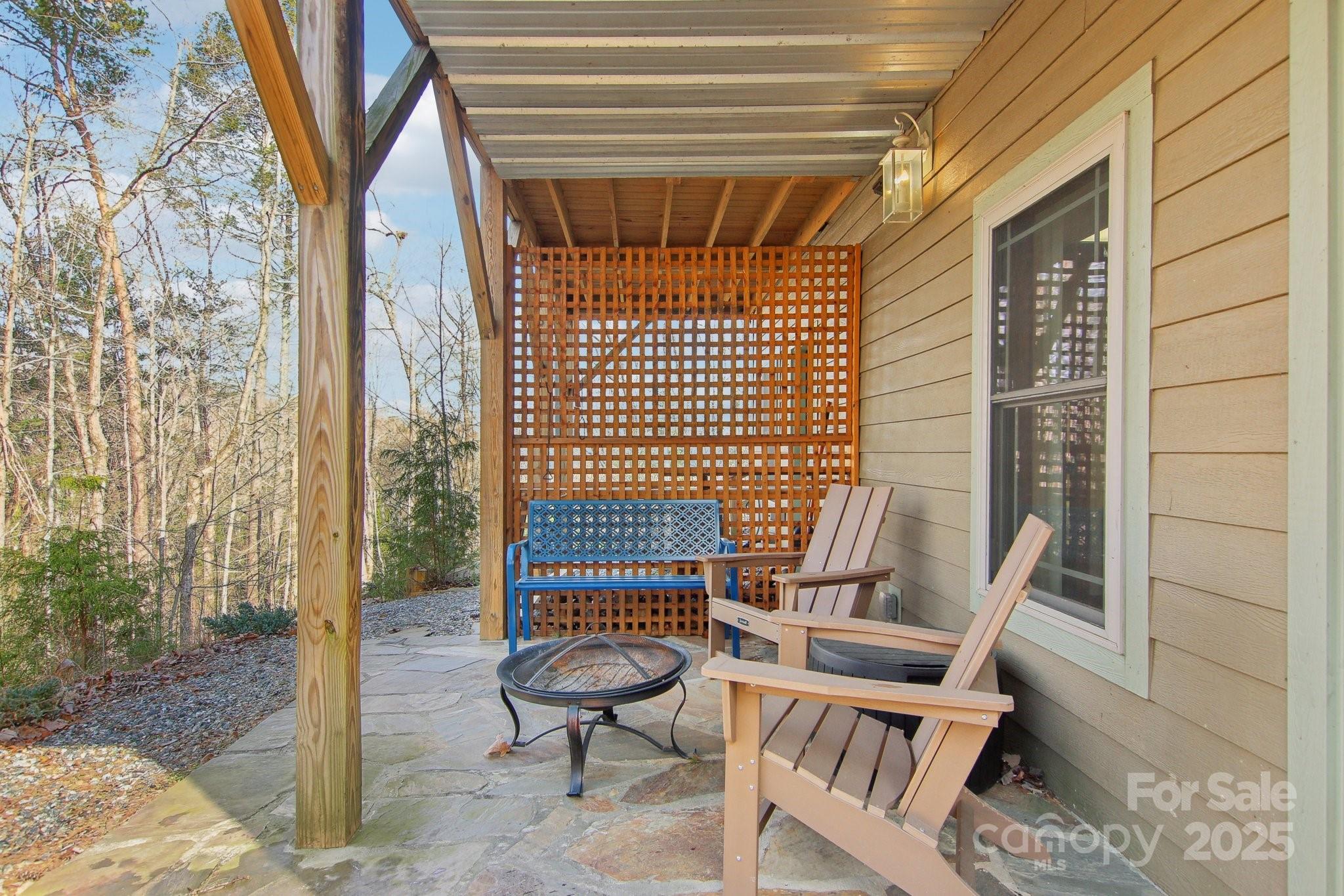 363 Luther Burbank Drive Property Photo 38