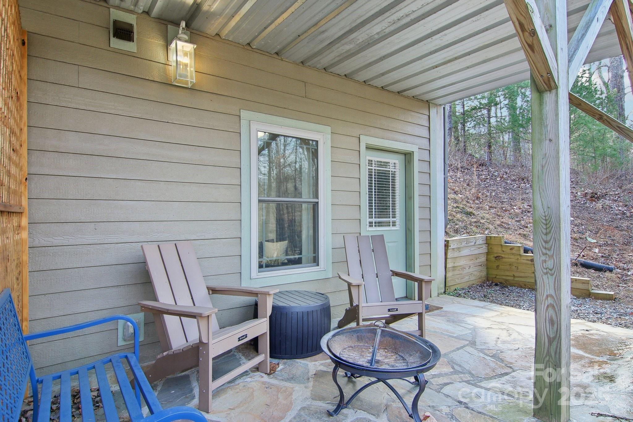 363 Luther Burbank Drive Property Photo 39