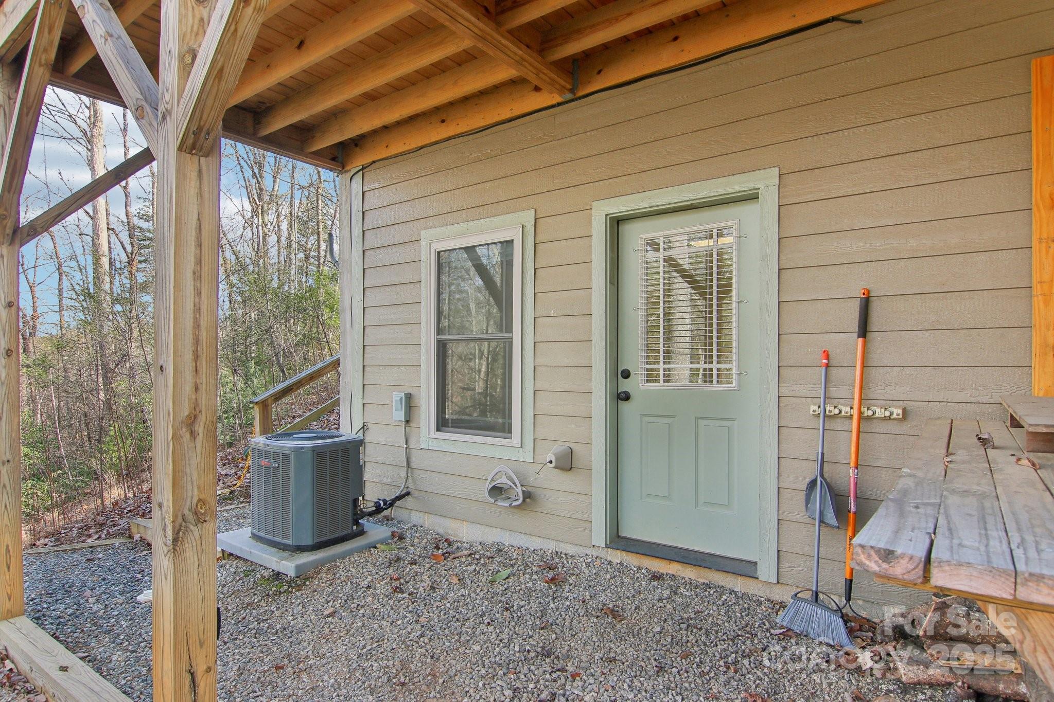 363 Luther Burbank Drive Property Photo 41