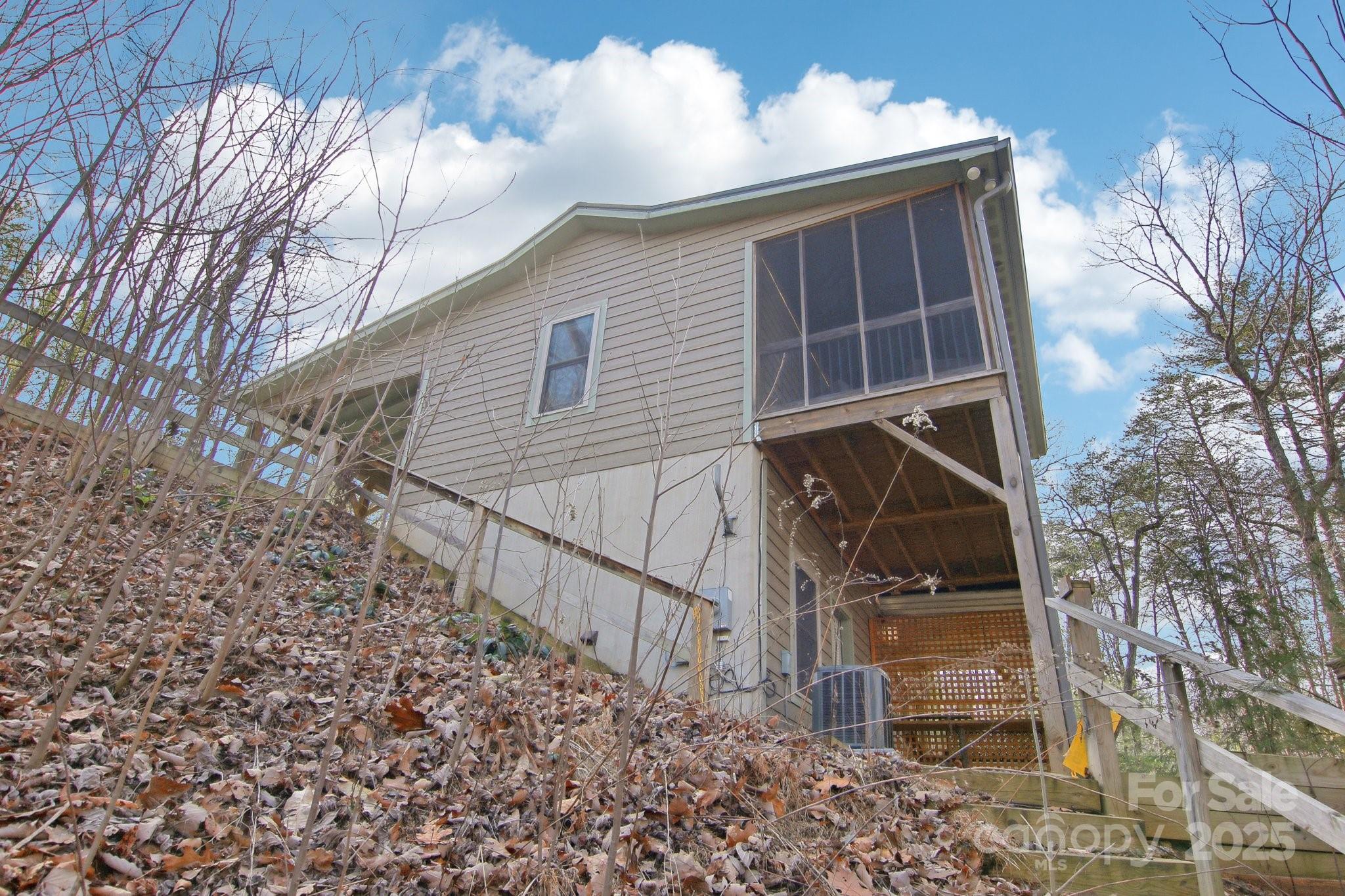 363 Luther Burbank Drive Property Photo 42