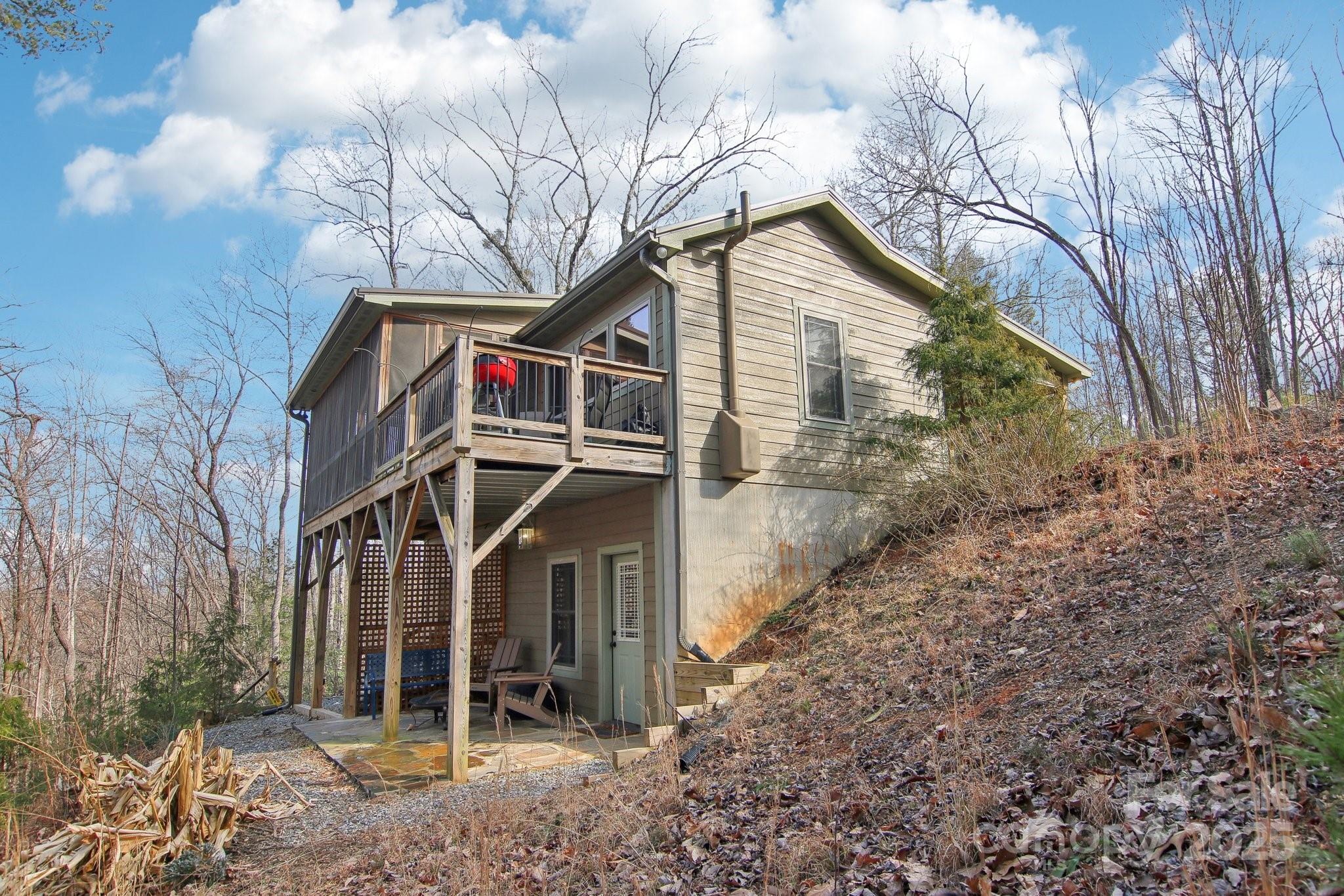 363 Luther Burbank Drive Property Photo 43