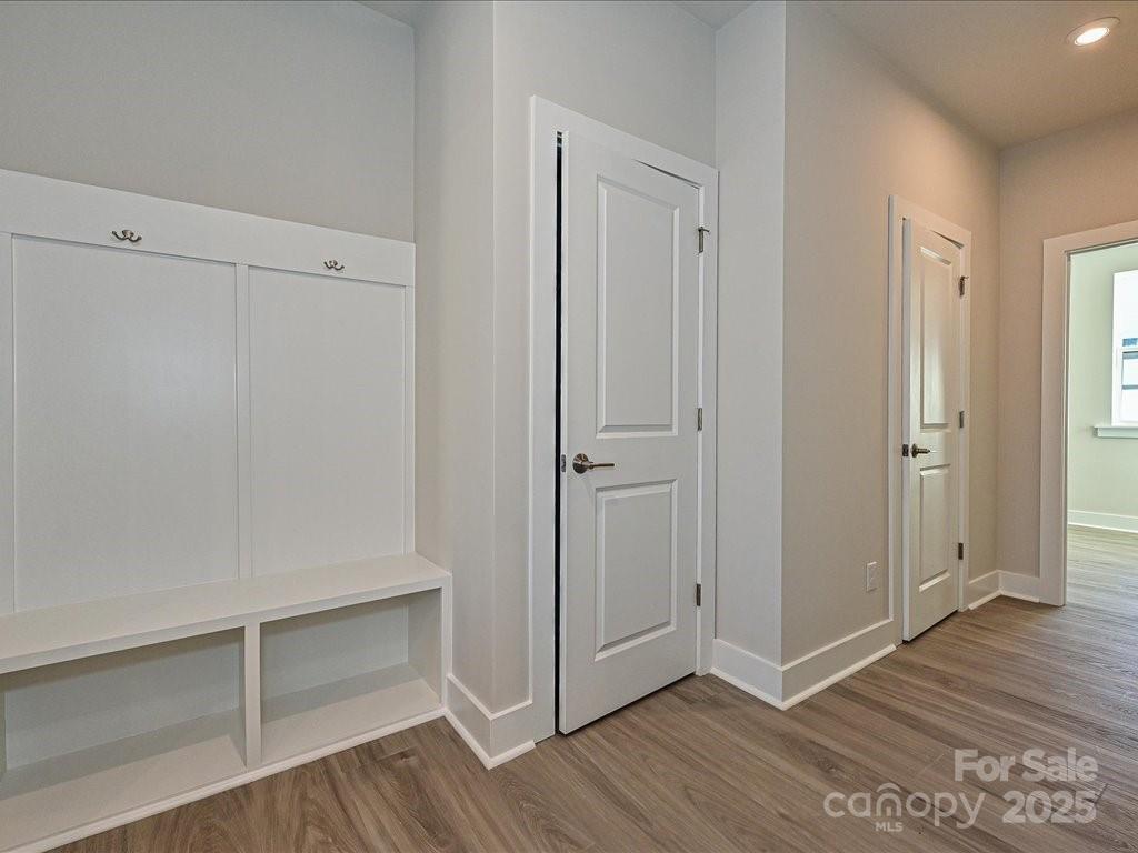 207 Halemarge Drive Drive Property Photo 9