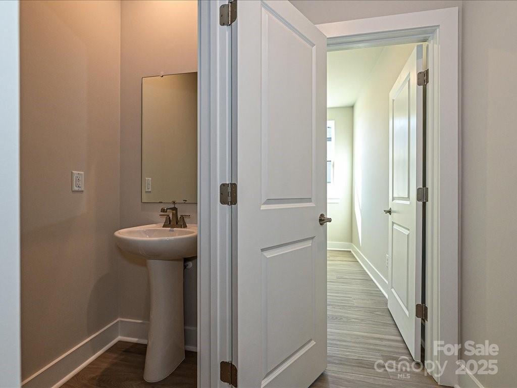 207 Halemarge Drive Drive Property Photo 11