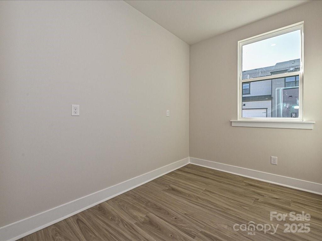 207 Halemarge Drive Drive Property Photo 12