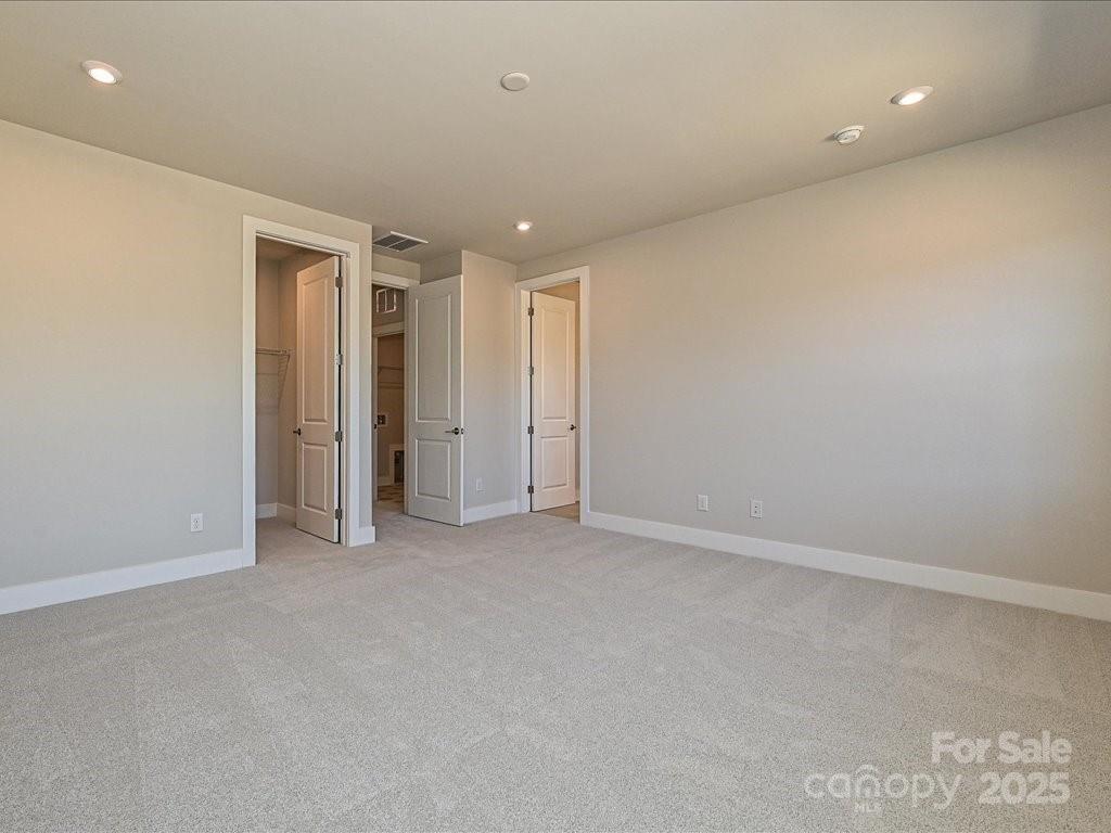 207 Halemarge Drive Drive Property Photo 15