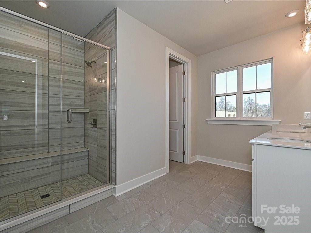 207 Halemarge Drive Drive Property Photo 16