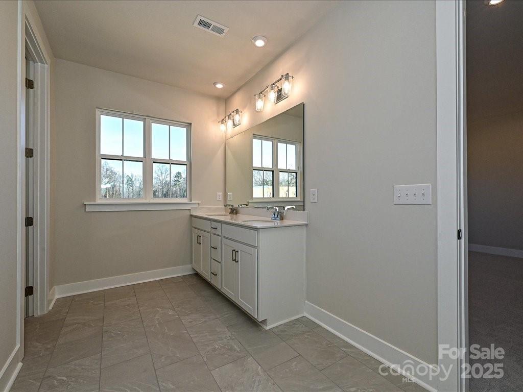 207 Halemarge Drive Drive Property Photo 17