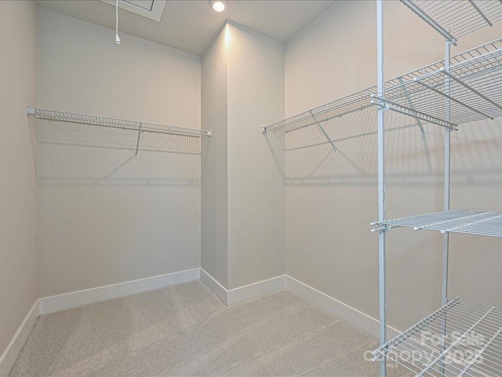 207 Halemarge Drive Drive Property Photo 18