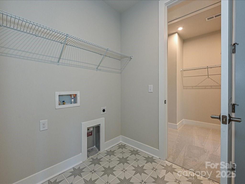 207 Halemarge Drive Drive Property Photo 19