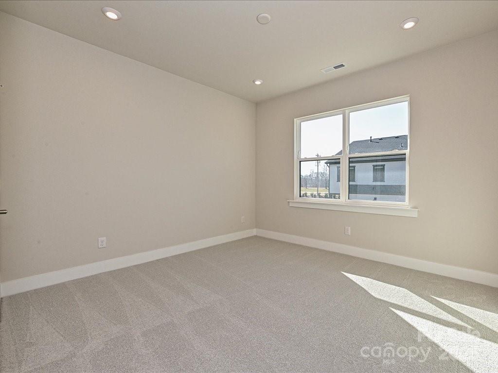 207 Halemarge Drive Drive Property Photo 20