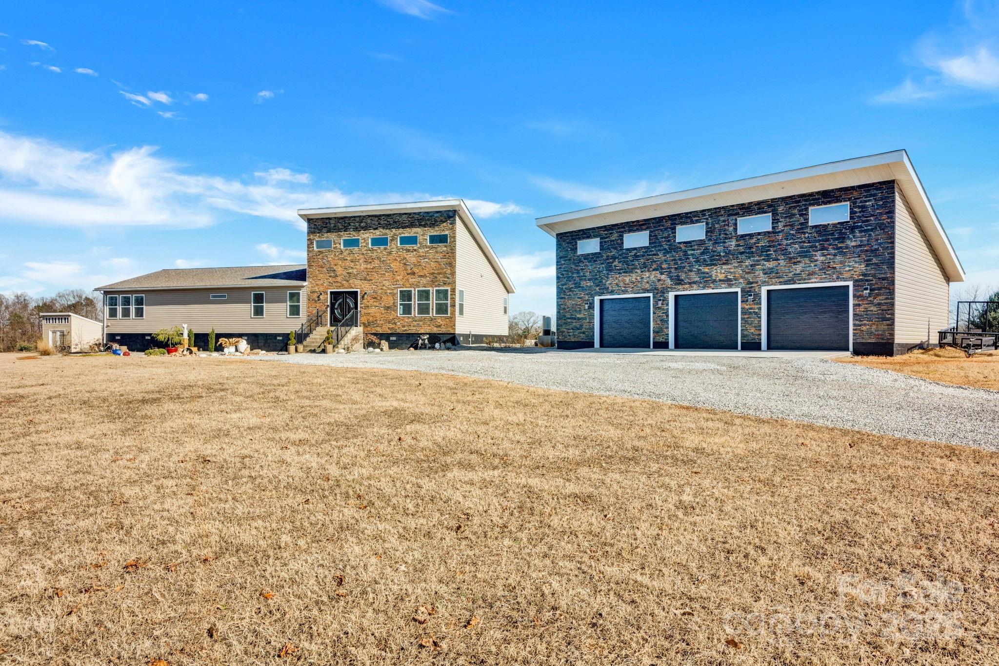 188 Gilbert Road Property Photo