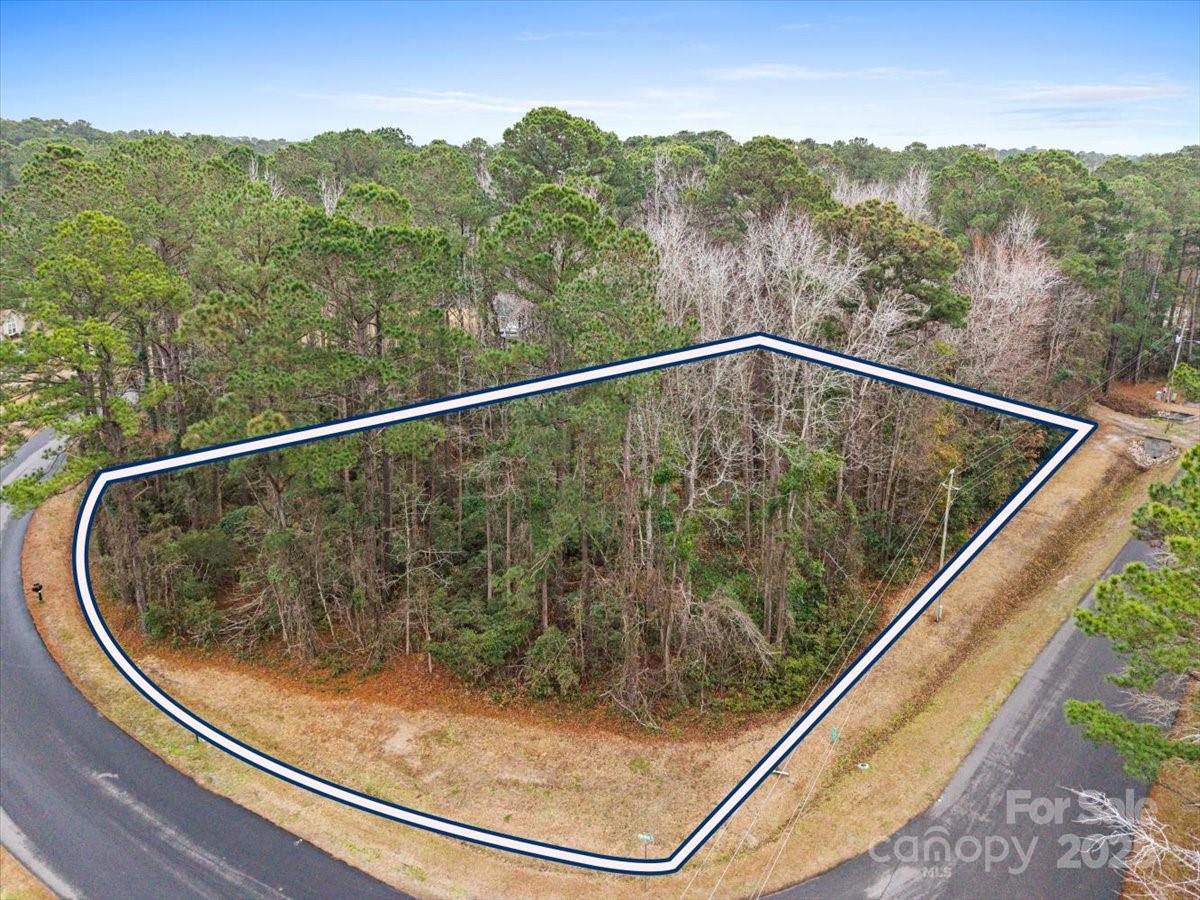 Carolina Shores Real Estate Listings Main Image