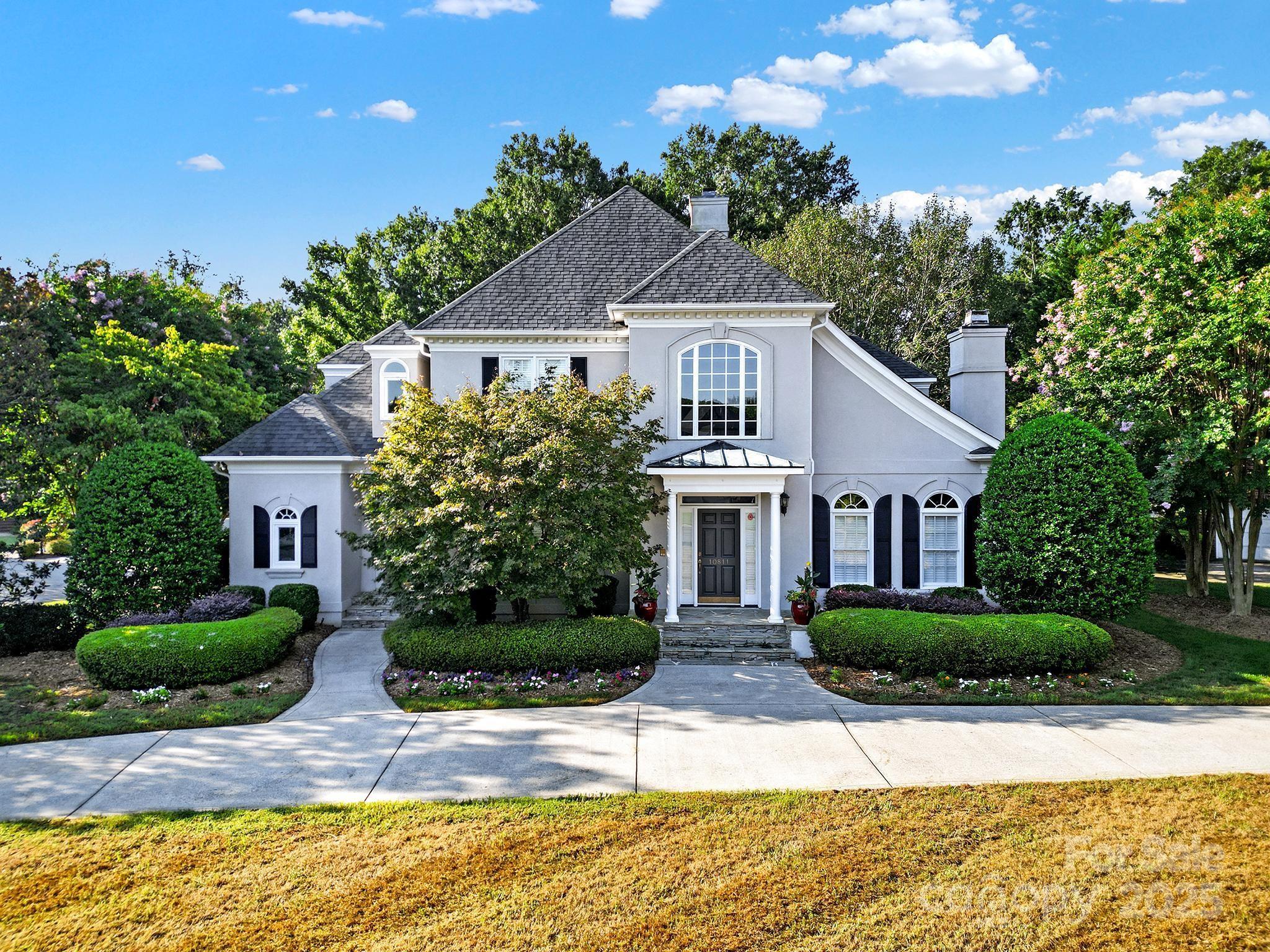 Rea Farms Steam Academy Real Estate Listings Main Image