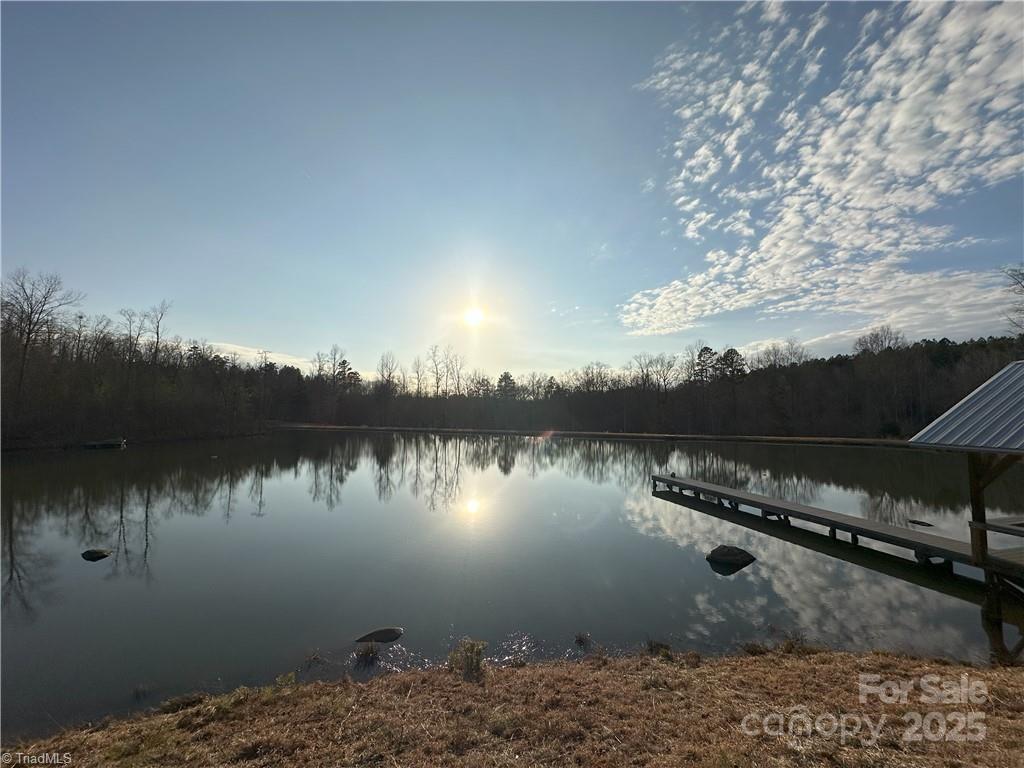 2117 Slate Mine Road Property Photo