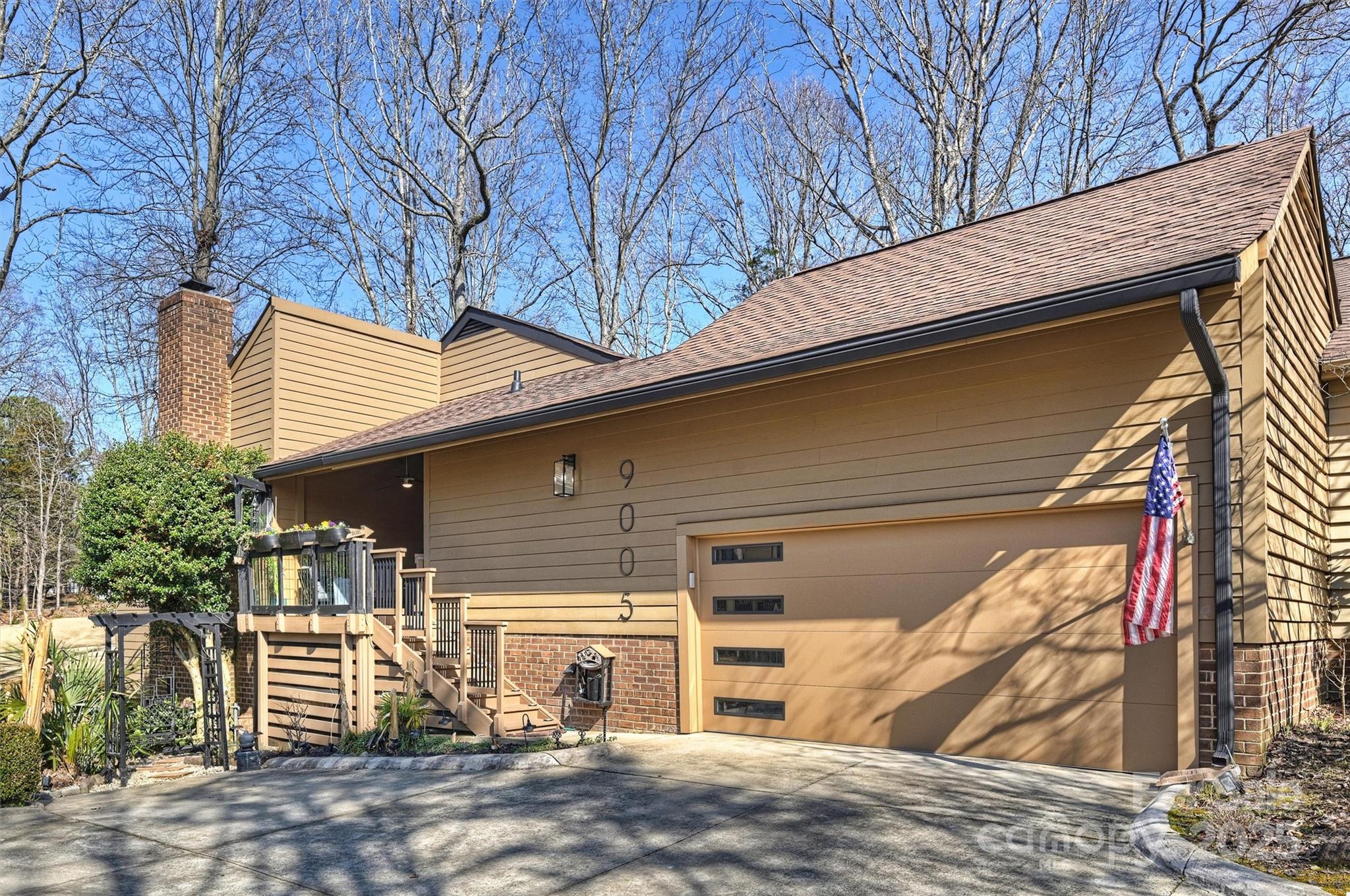 South Charlotte Real Estate Listings Main Image