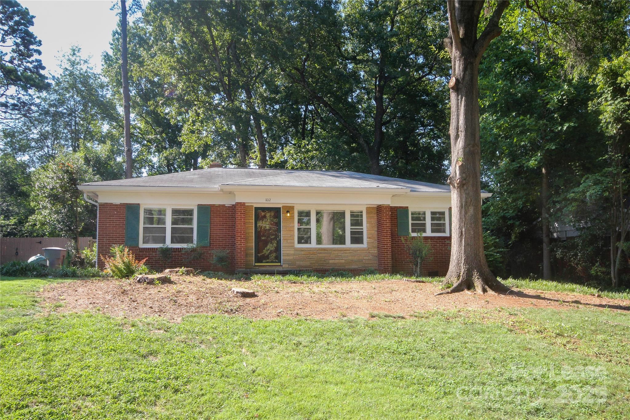 1012 Dudley Drive Property Photo