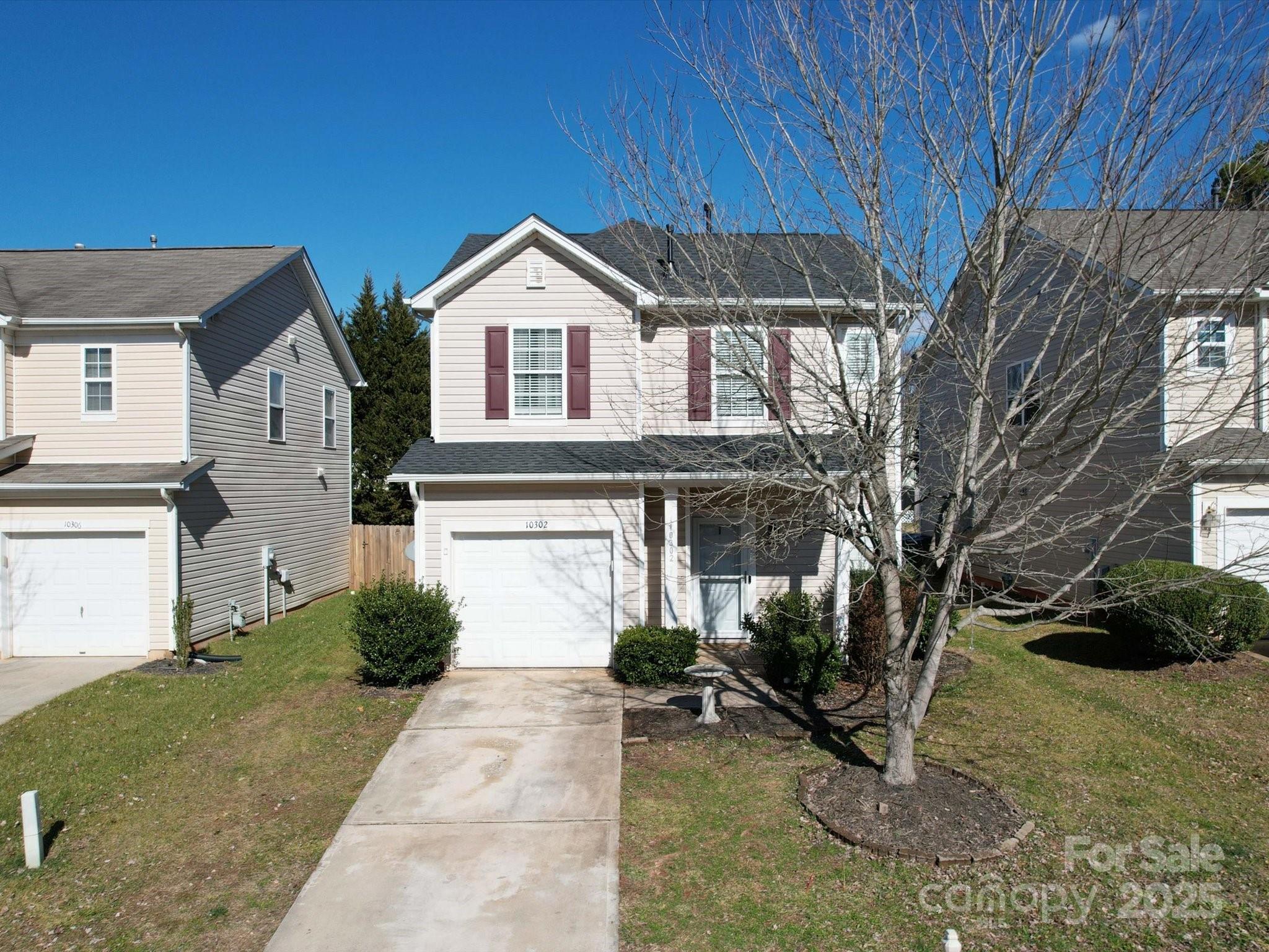 Belmeade Green Real Estate Listings Main Image