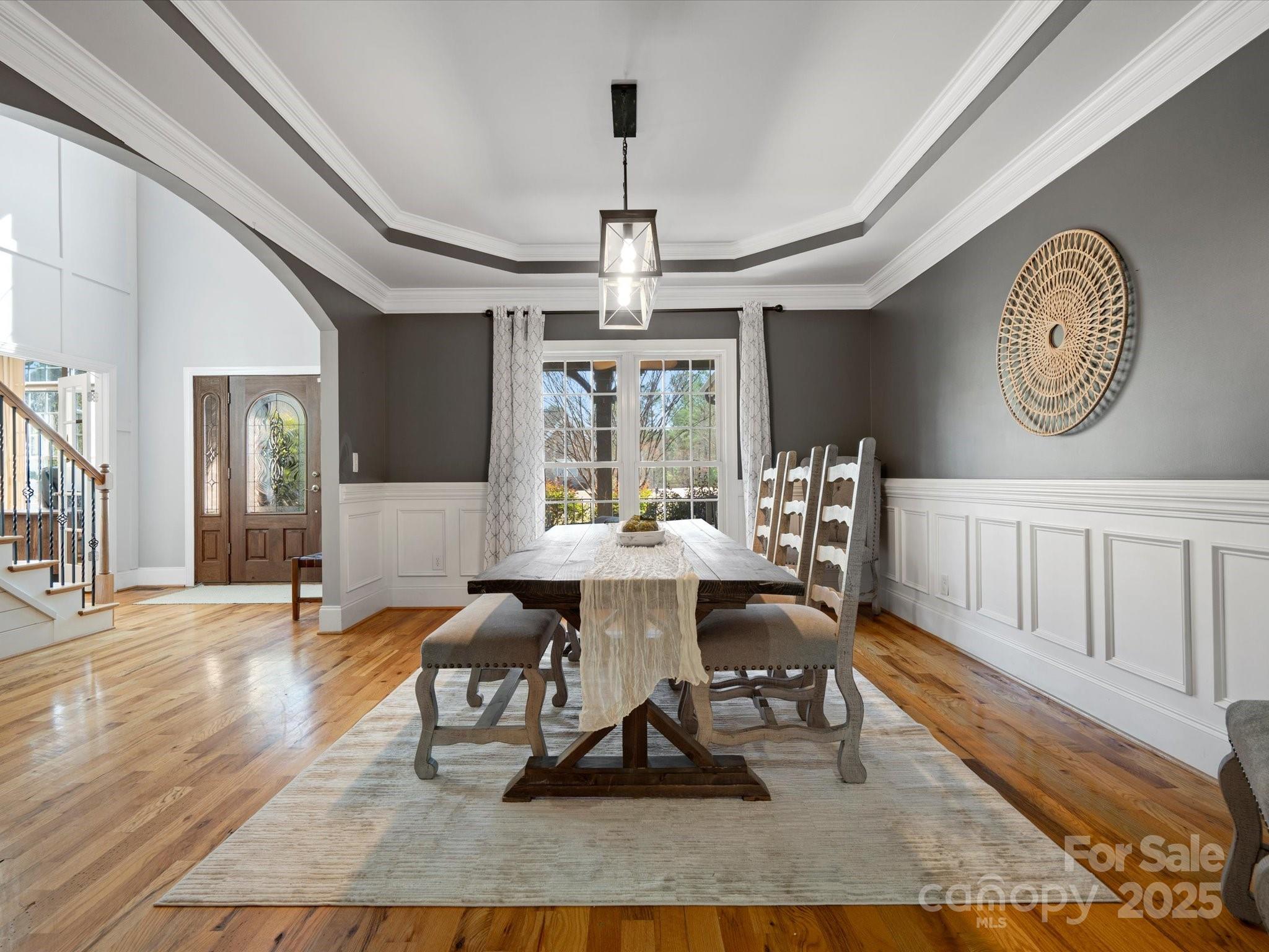 2553 Cozy Cove Drive Property Photo 5