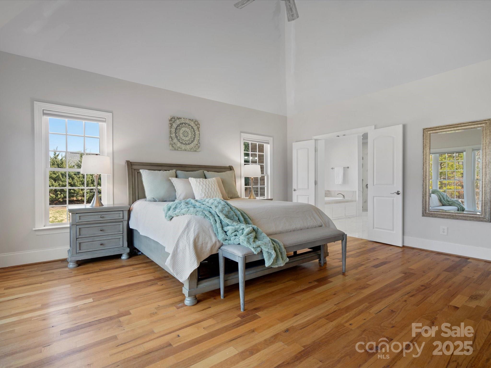 2553 Cozy Cove Drive Property Photo 16