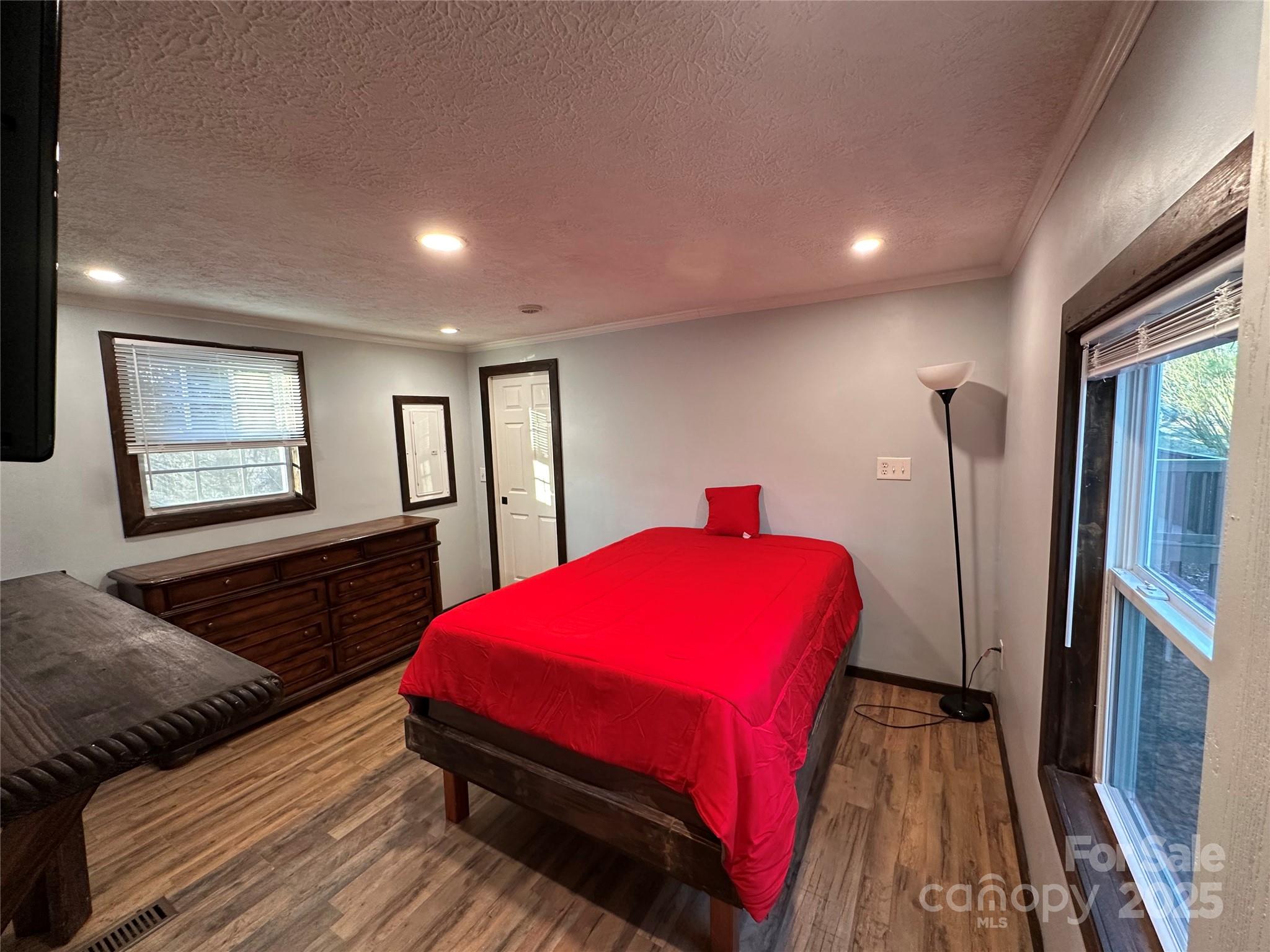 113 Highlander Street Property Photo 10