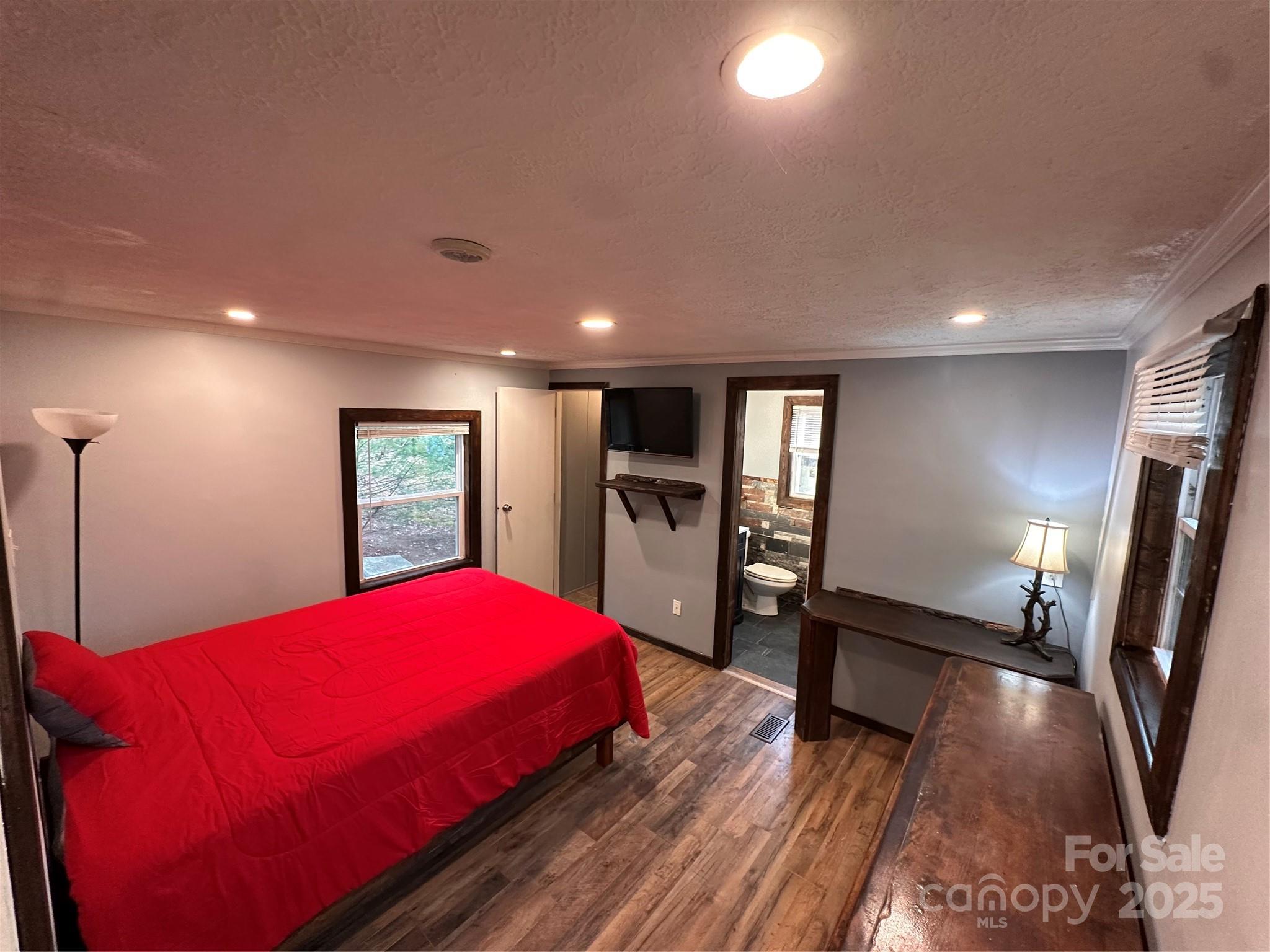 113 Highlander Street Property Photo 11