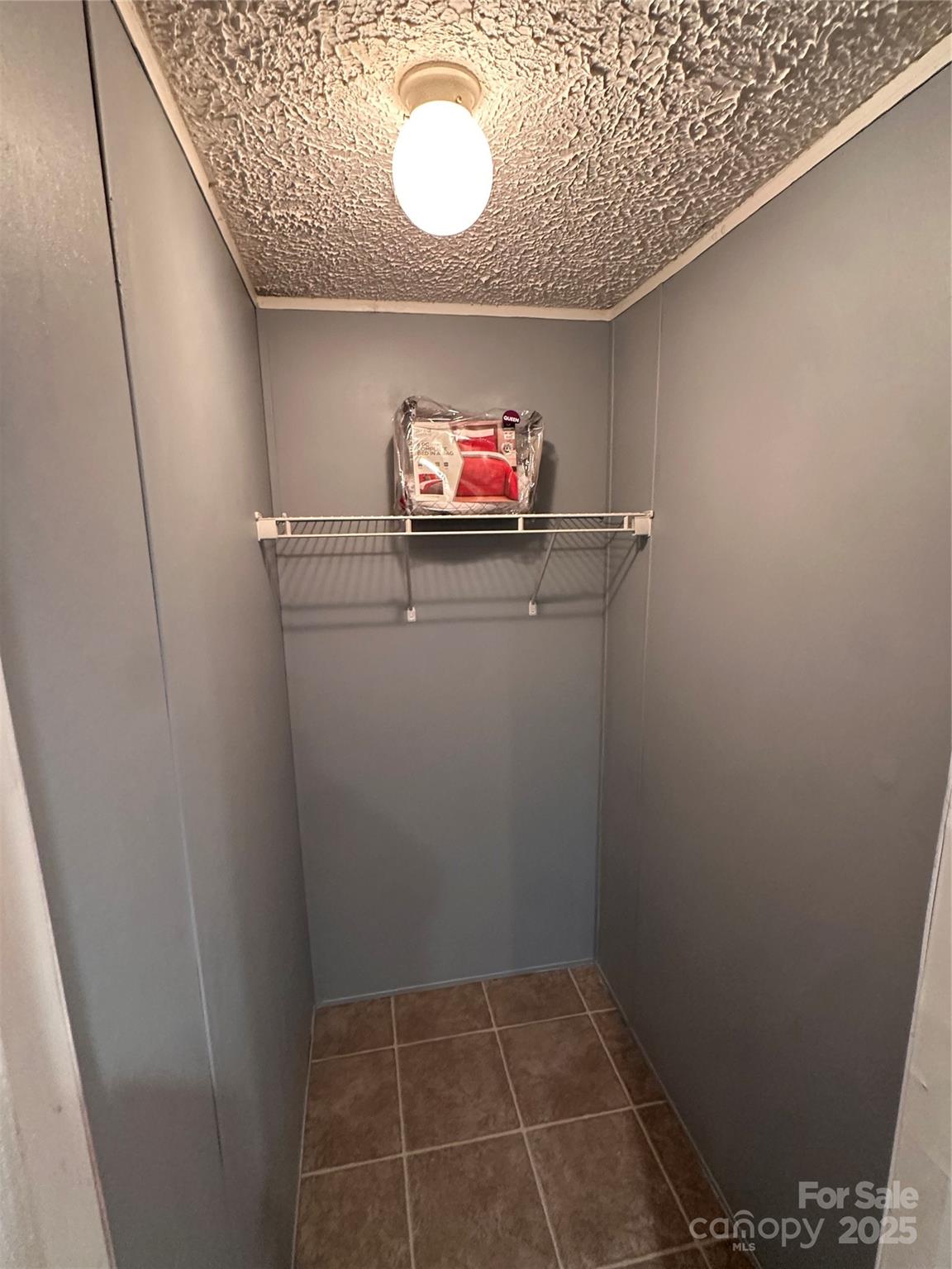 113 Highlander Street Property Photo 12