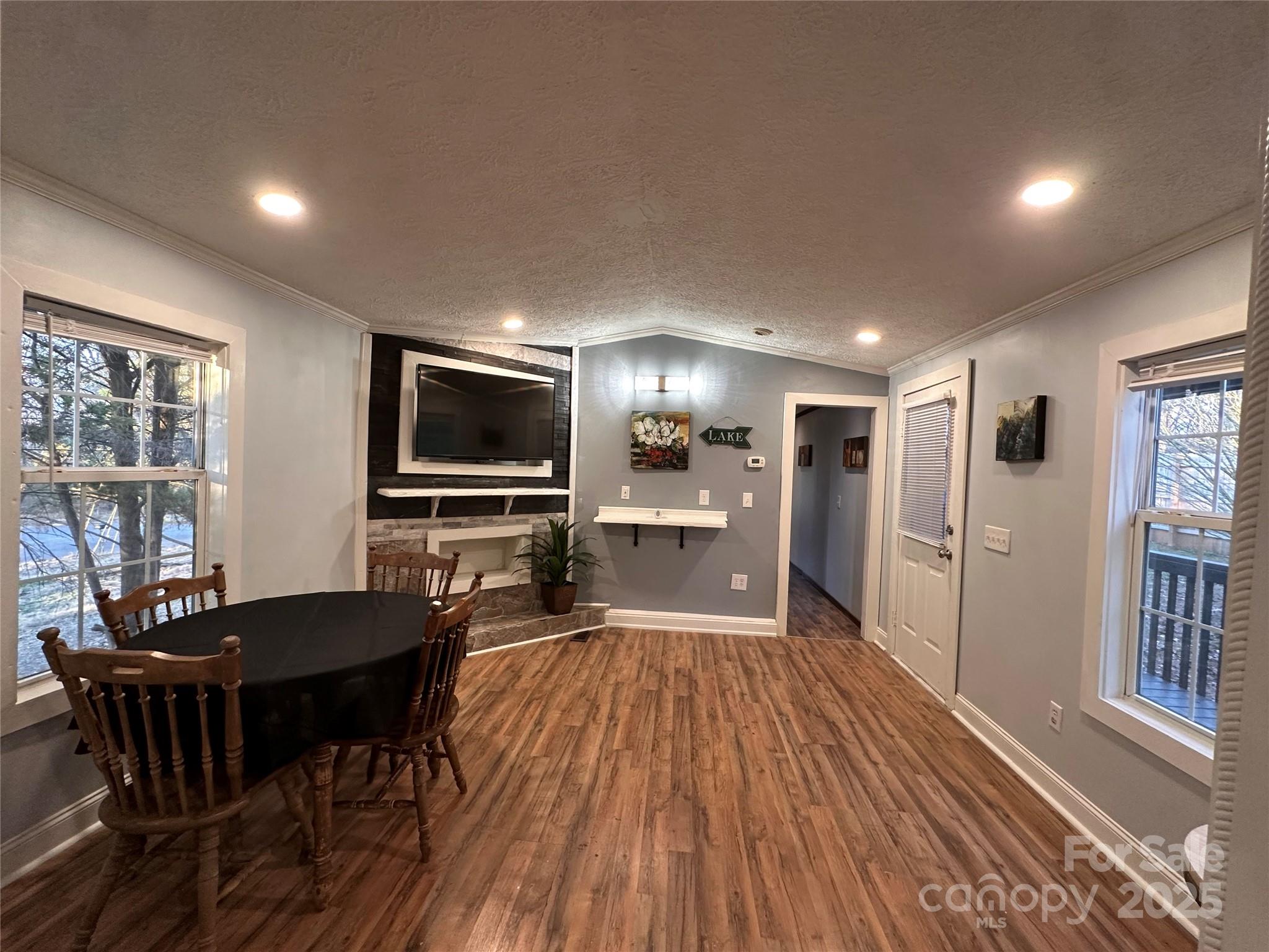 113 Highlander Street Property Photo 13