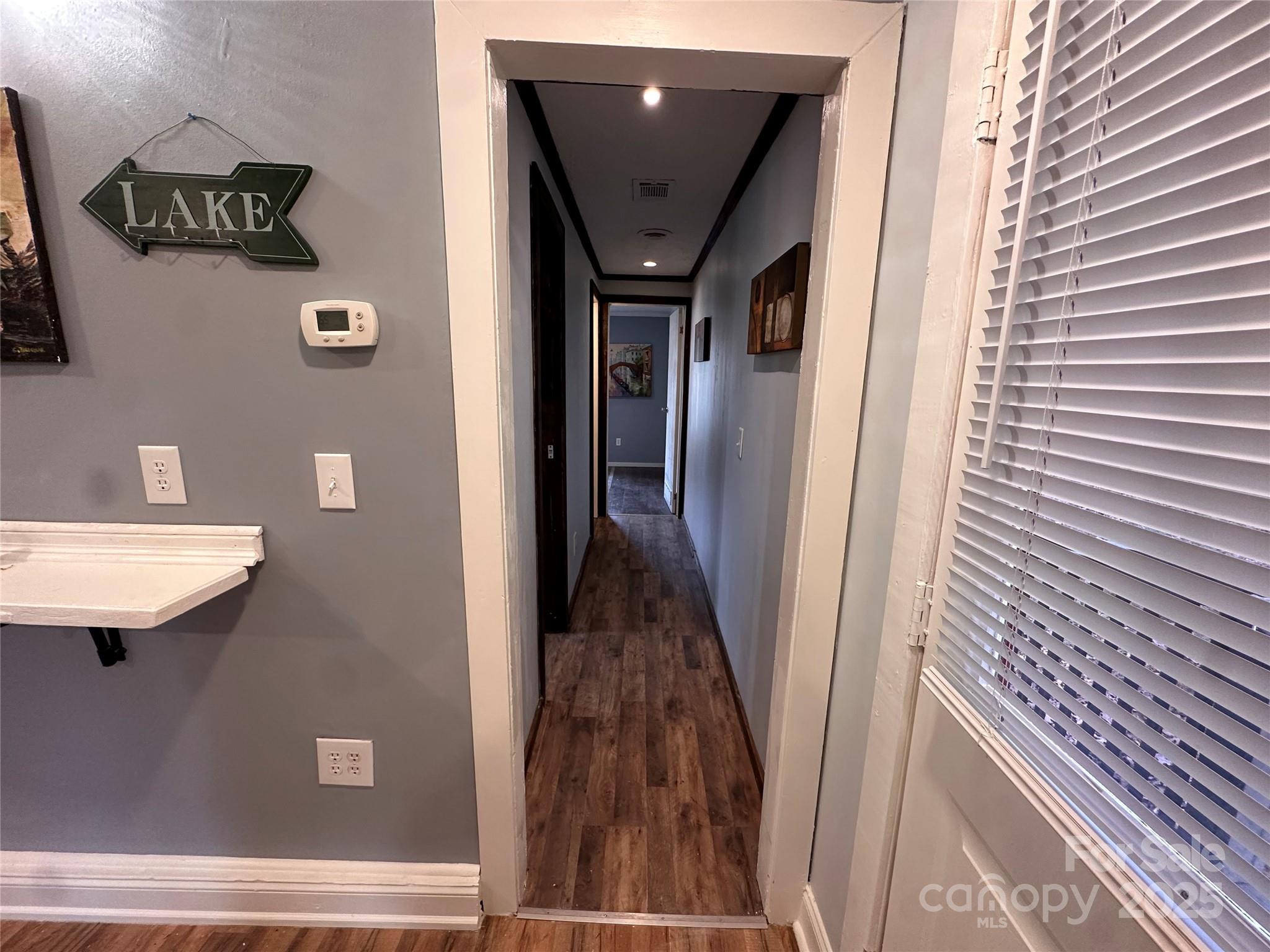 113 Highlander Street Property Photo 14