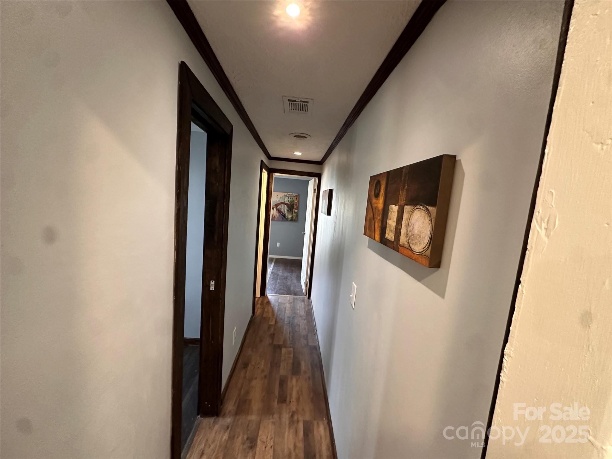 113 Highlander Street Property Photo 15