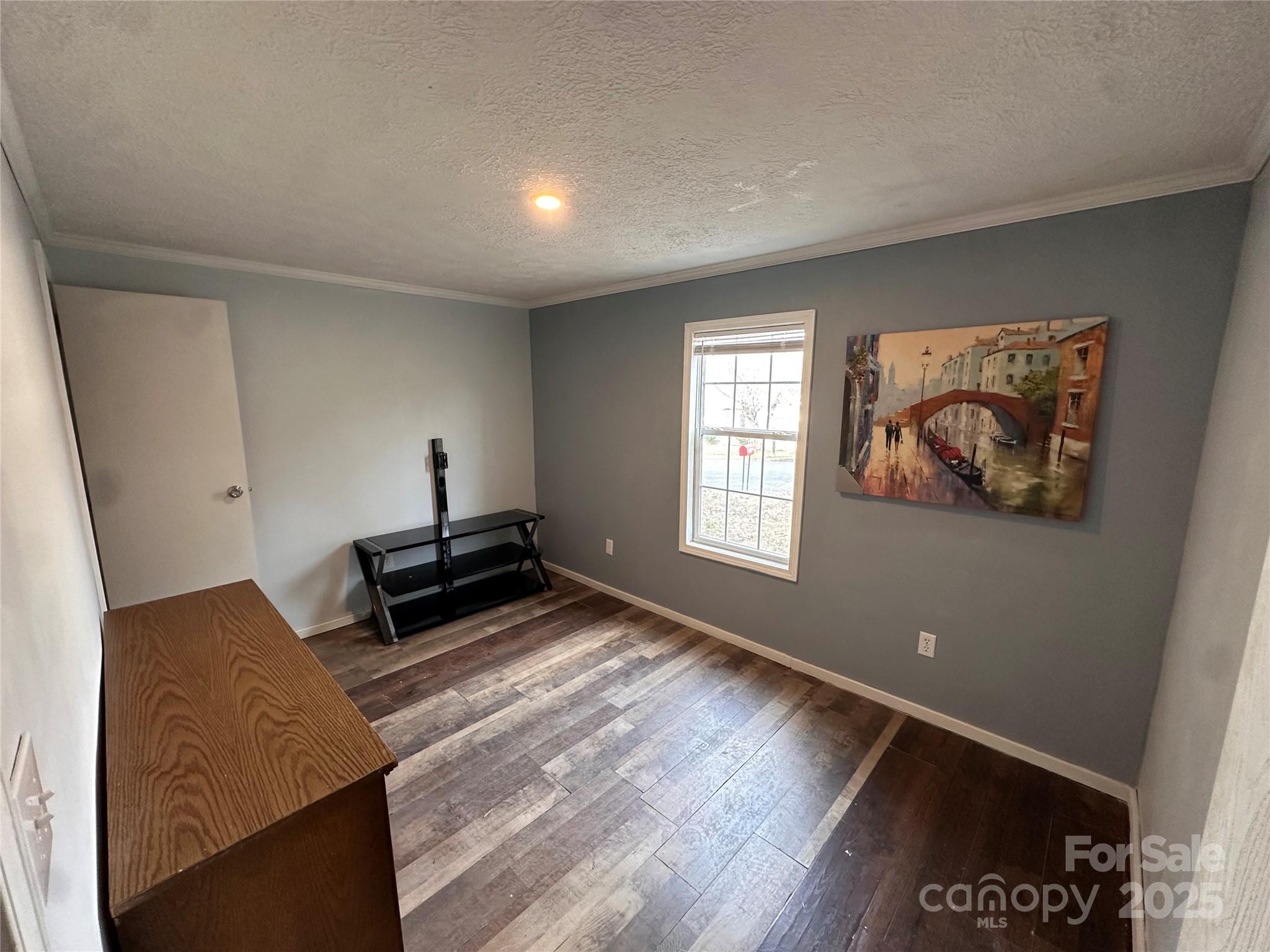 113 Highlander Street Property Photo 16