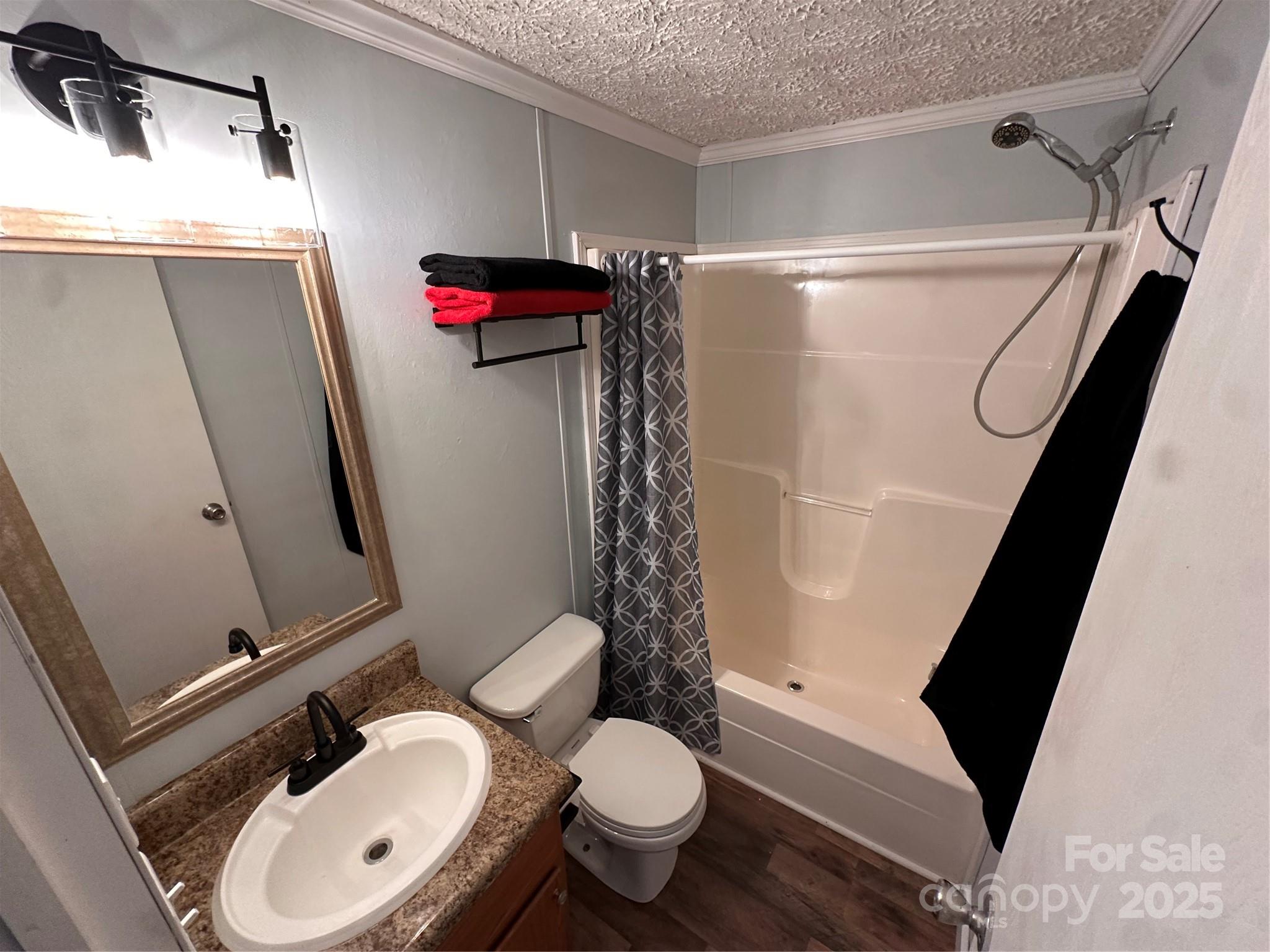 113 Highlander Street Property Photo 17