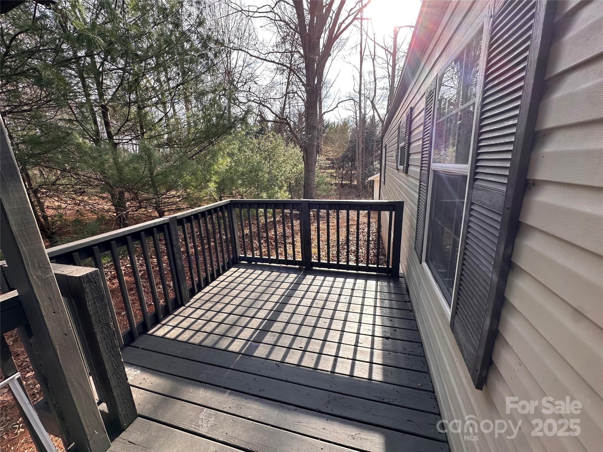 113 Highlander Street Property Photo 19