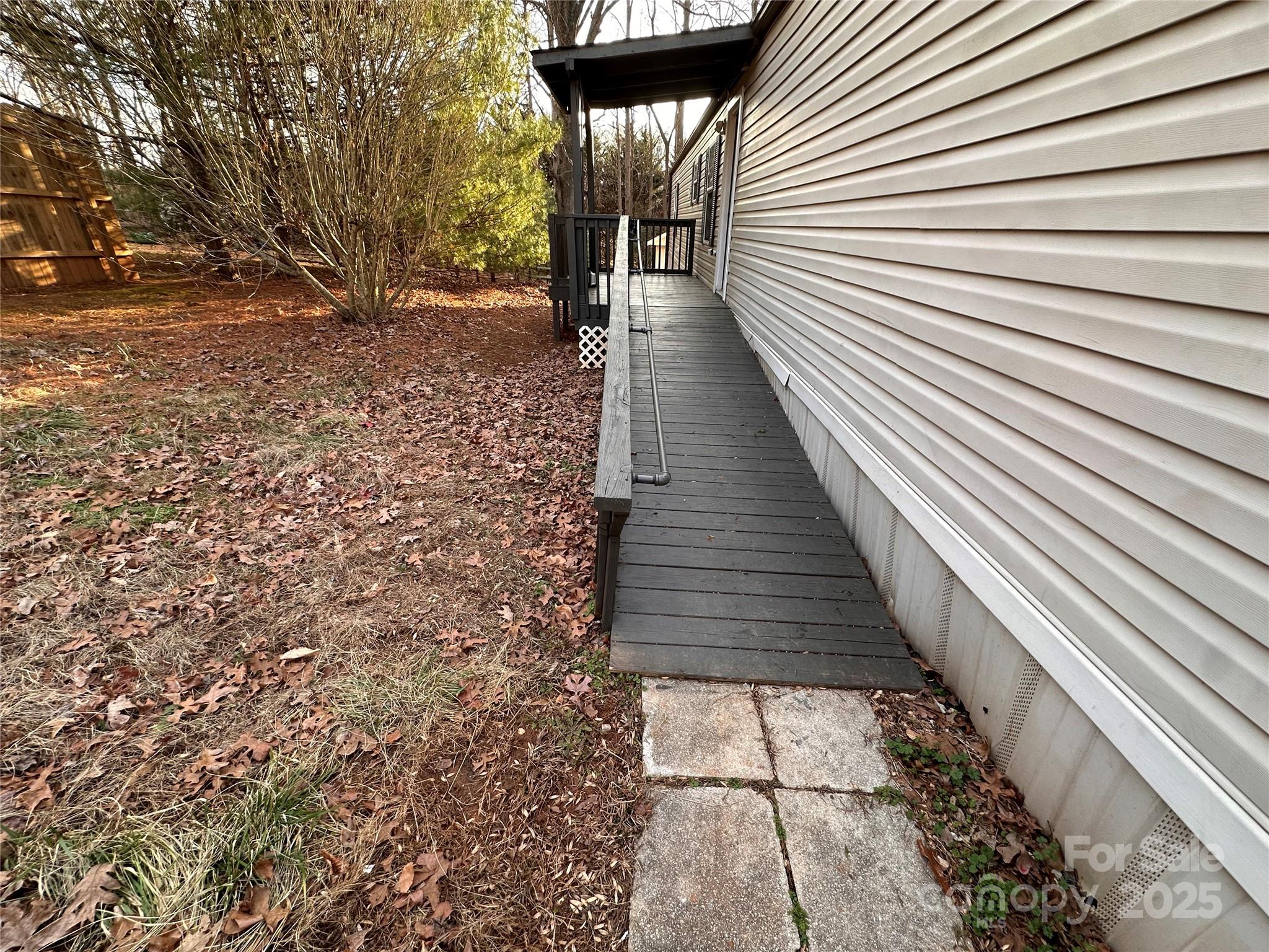 113 Highlander Street Property Photo 20