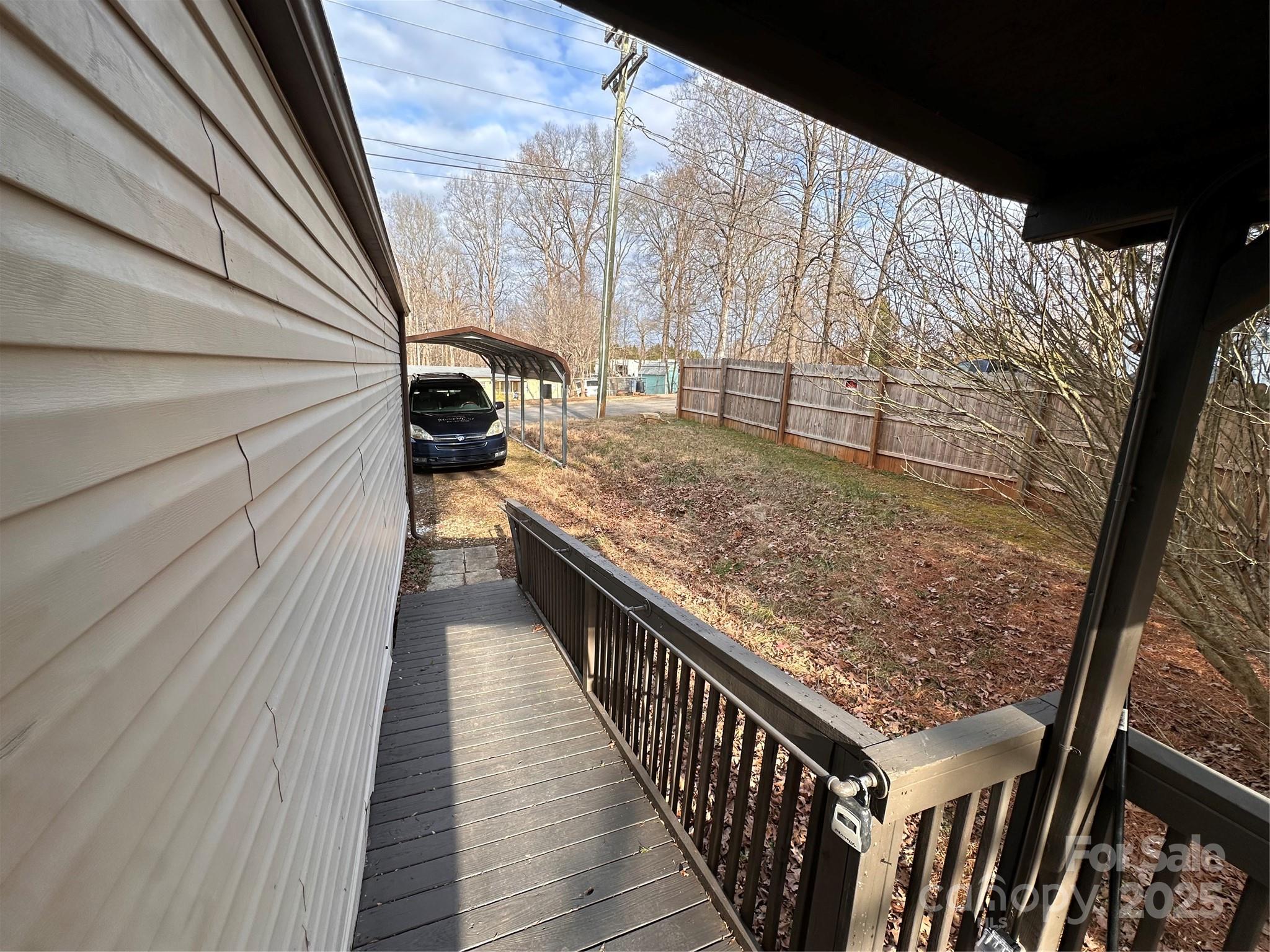 113 Highlander Street Property Photo 21