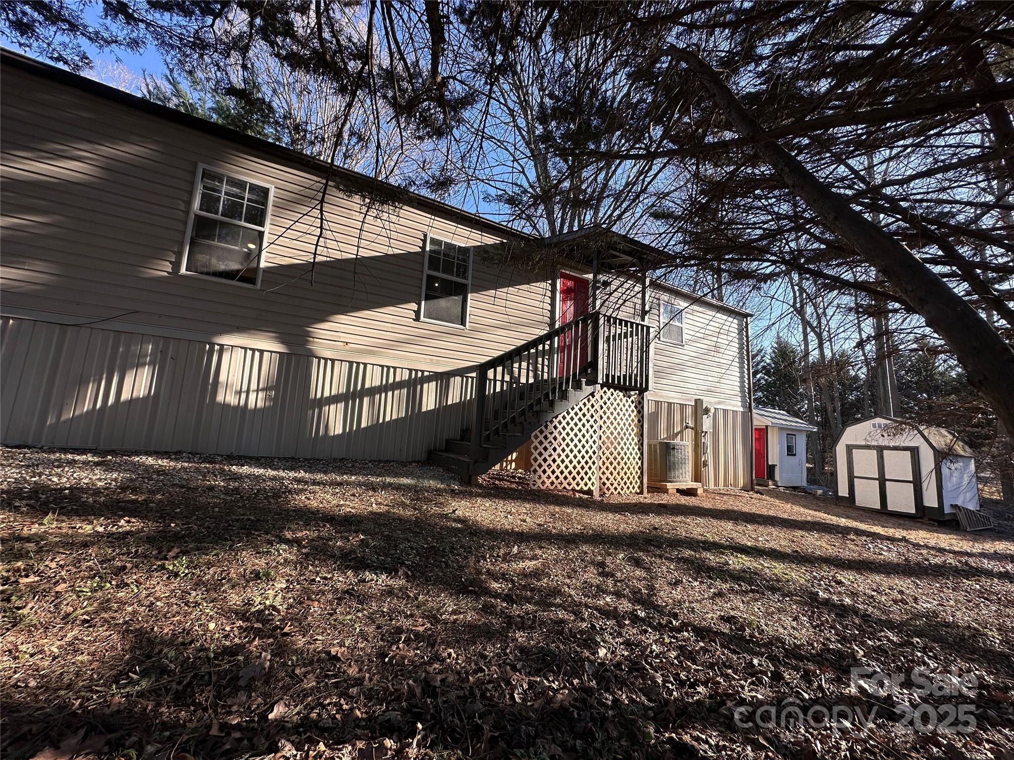 113 Highlander Street Property Photo 22