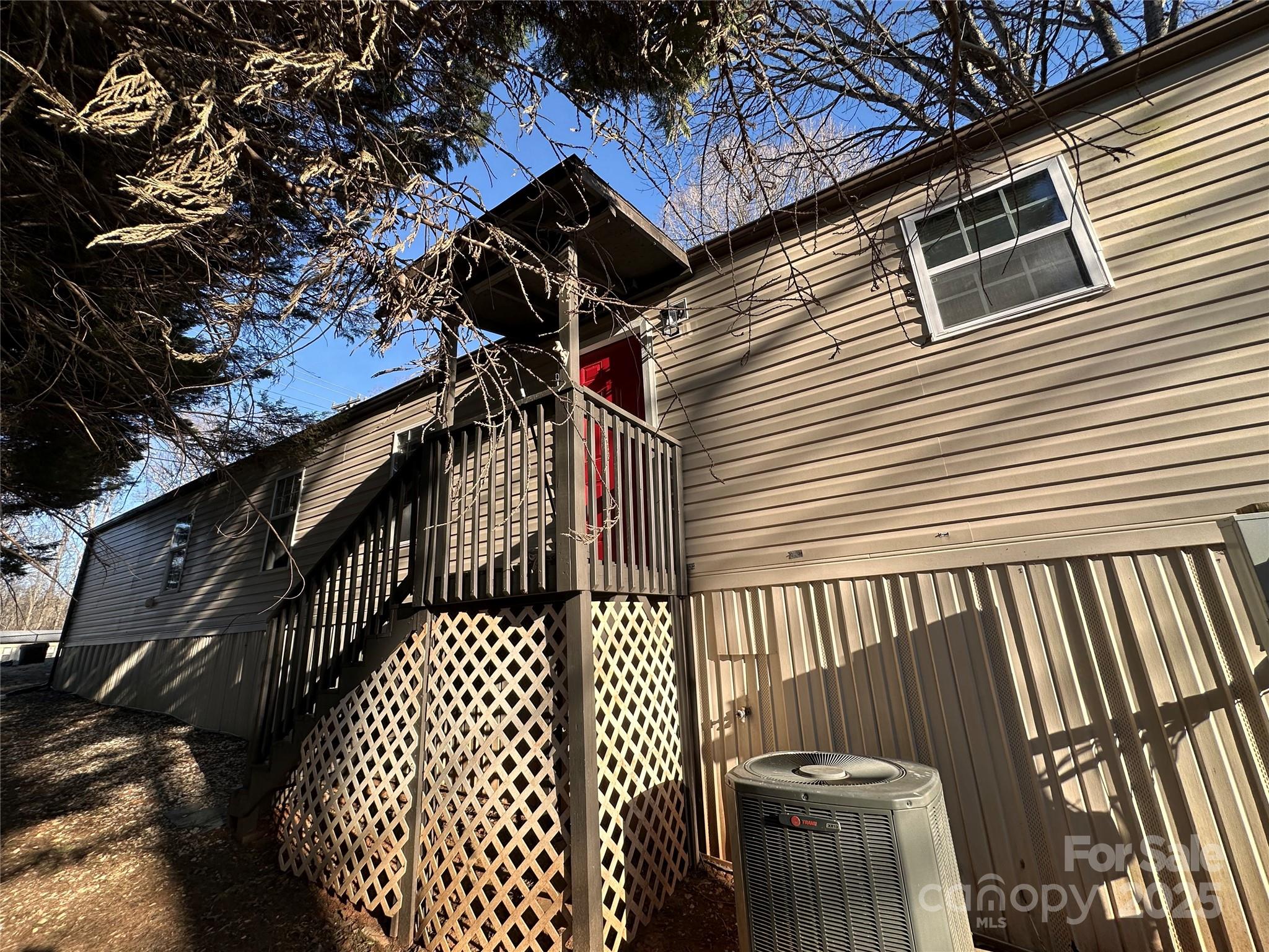 113 Highlander Street Property Photo 23