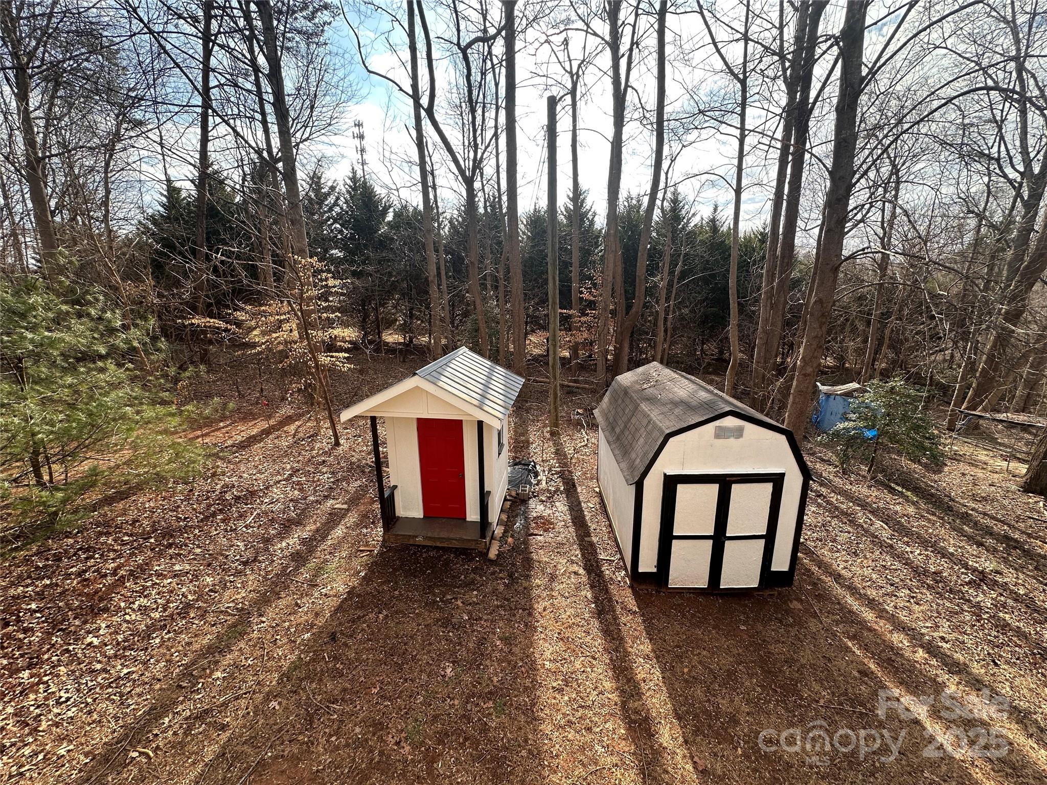 113 Highlander Street Property Photo 24