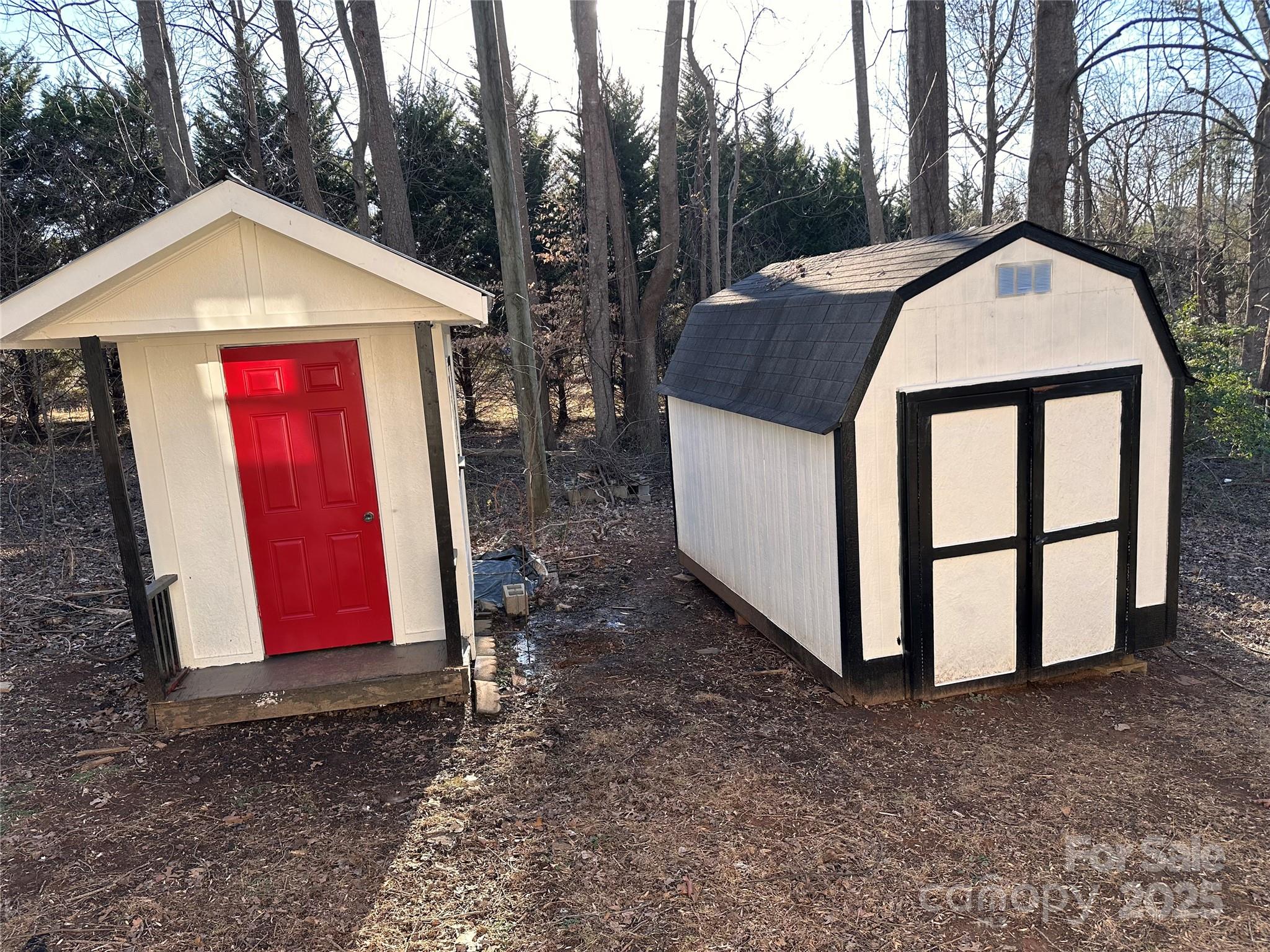 113 Highlander Street Property Photo 25
