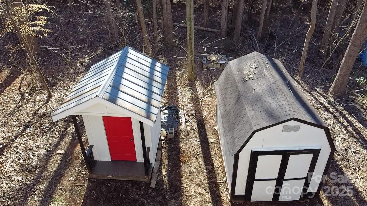 113 Highlander Street Property Photo 26