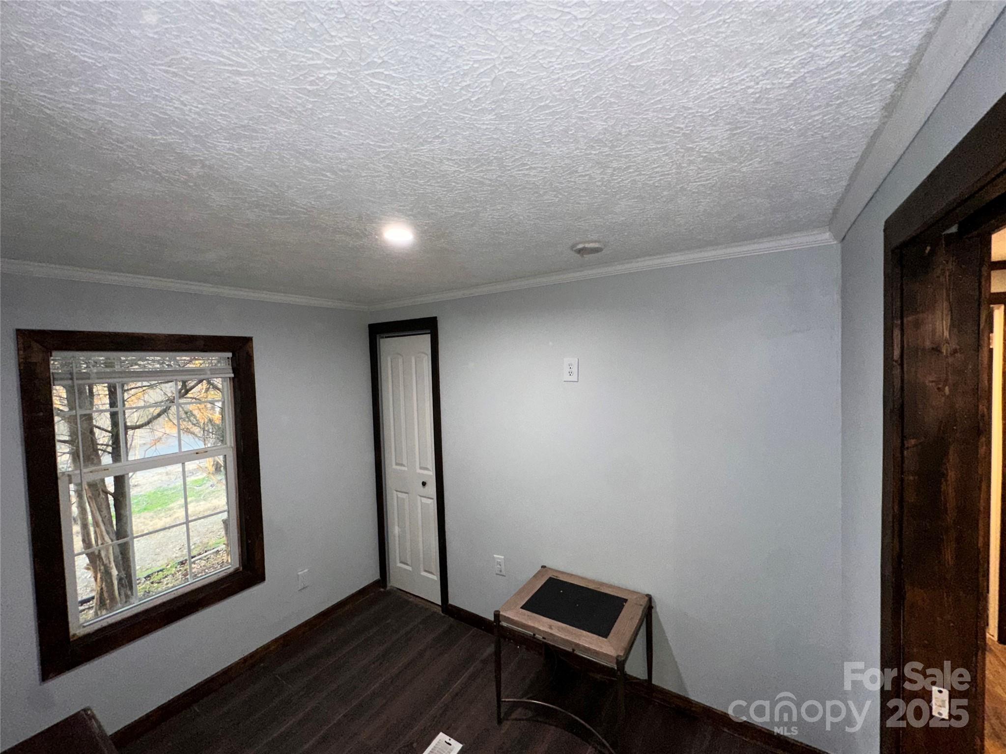 113 Highlander Street Property Photo 31