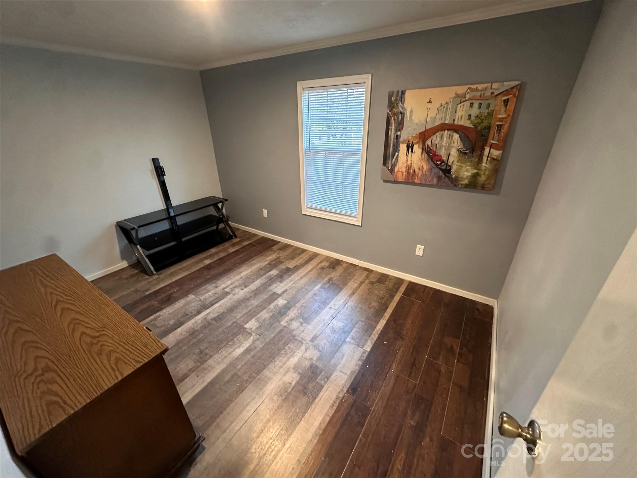 113 Highlander Street Property Photo 34