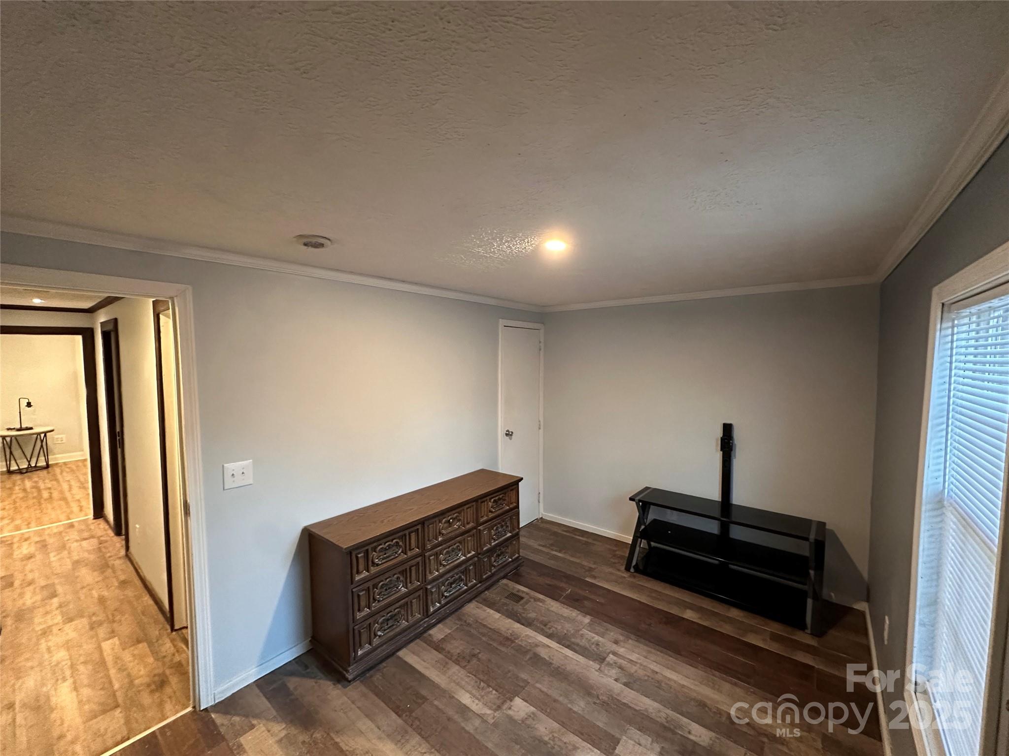 113 Highlander Street Property Photo 35