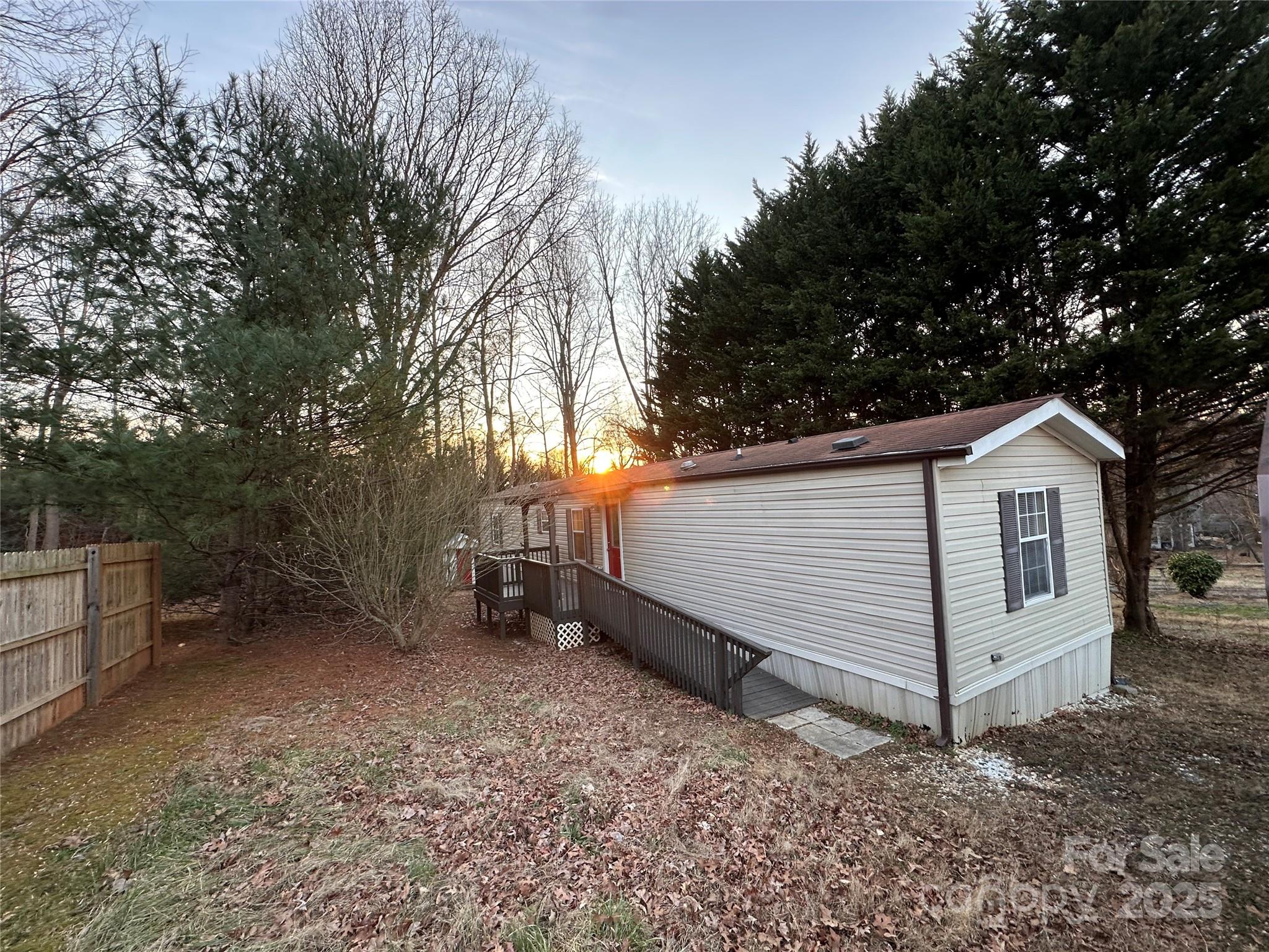 113 Highlander Street Property Photo 38