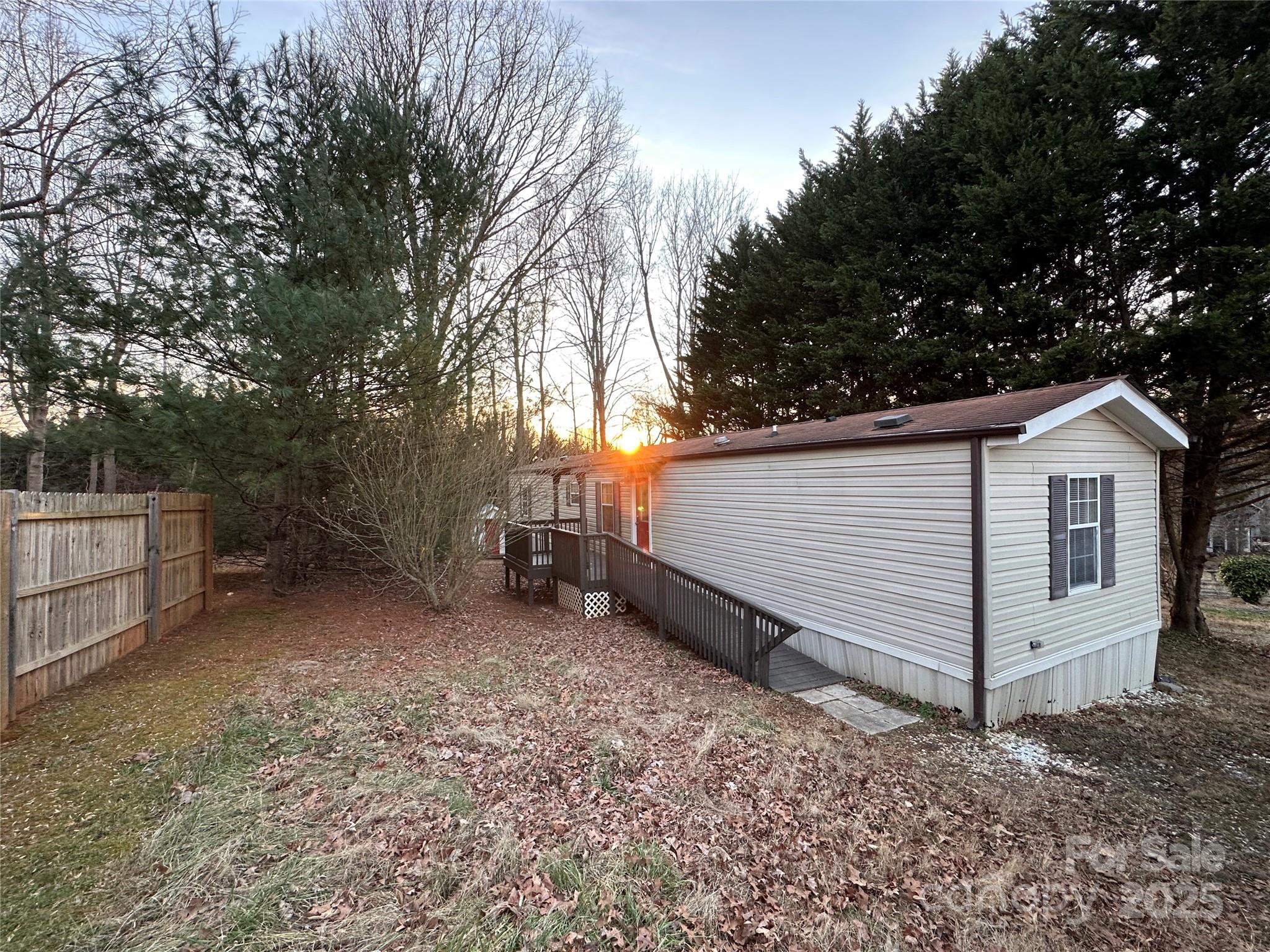 113 Highlander Street Property Photo 39