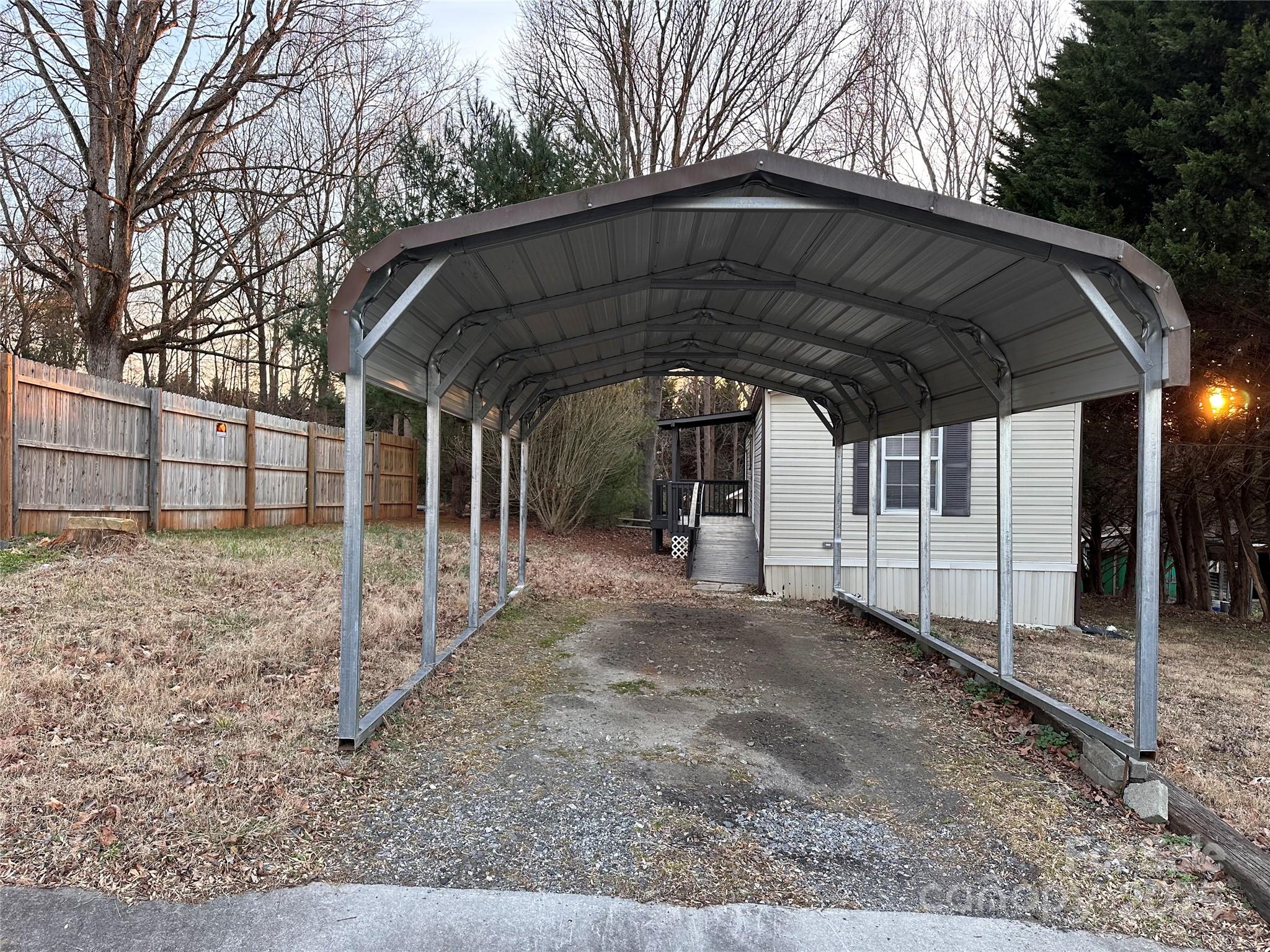 113 Highlander Street Property Photo 40